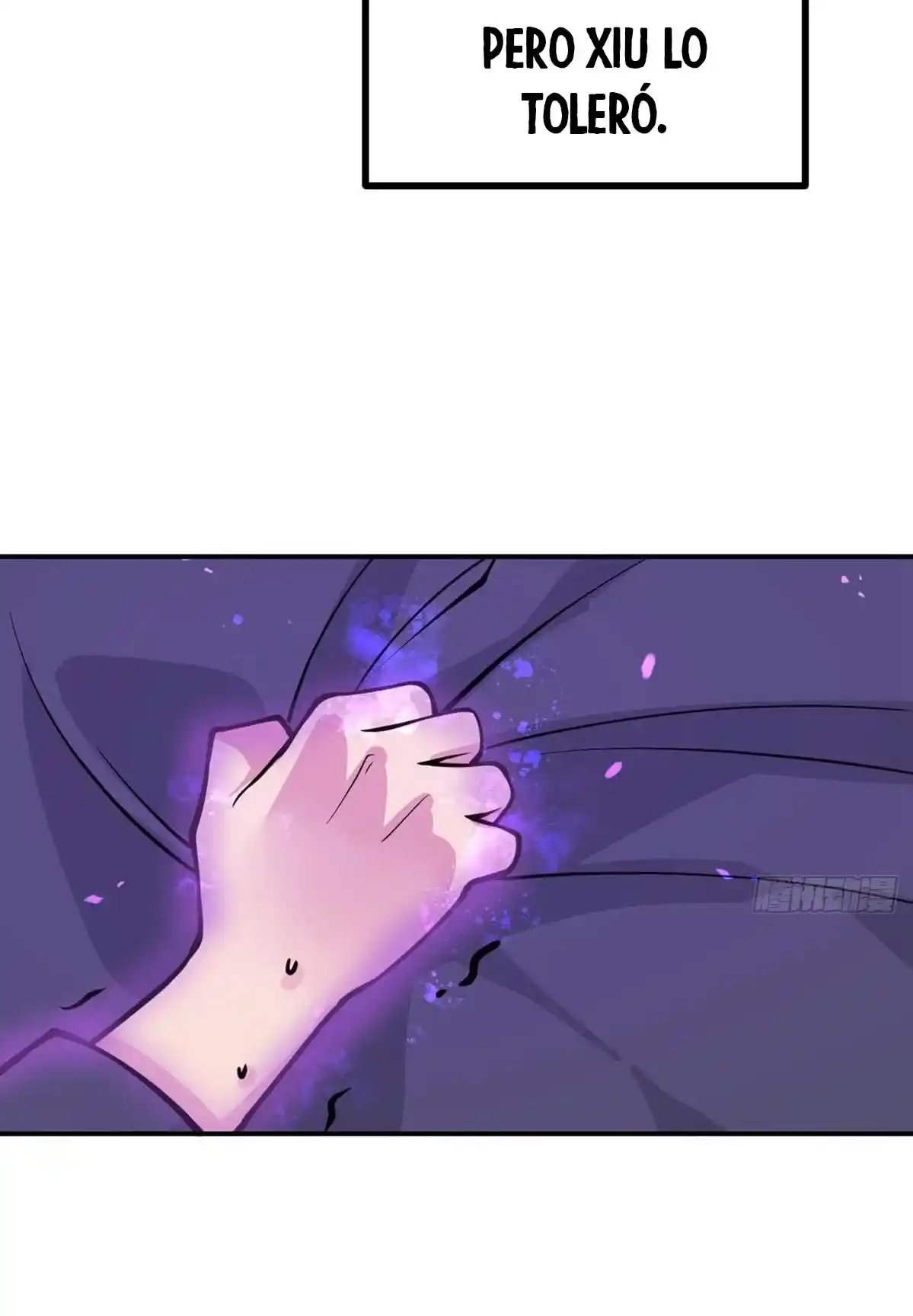 One Punch Star For 30 Days Sign In - Capítulo 67 - Página 22 - LectorTMOo