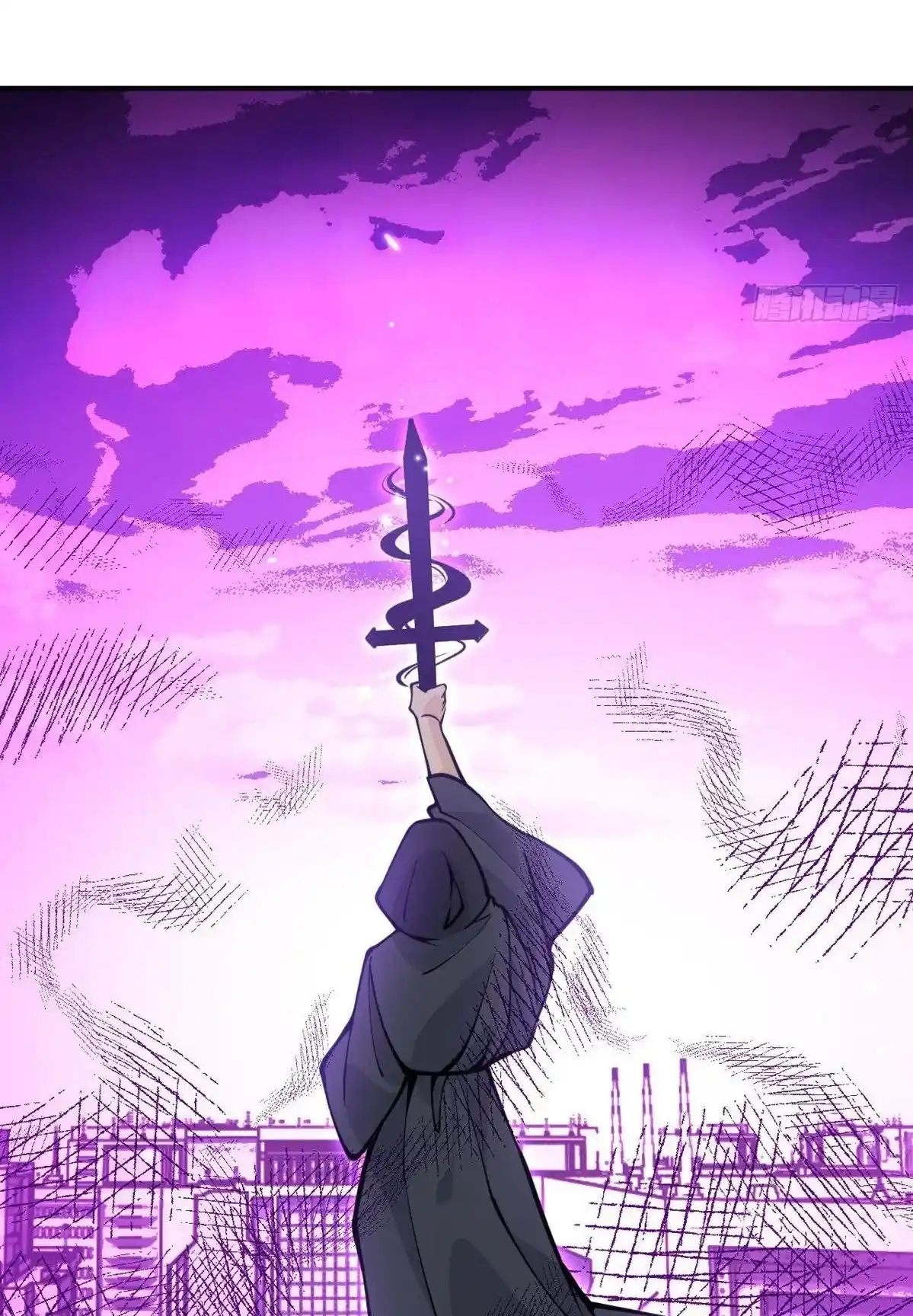 One Punch Star For 30 Days Sign In - Capítulo 67 - Página 24 - LectorTMOo