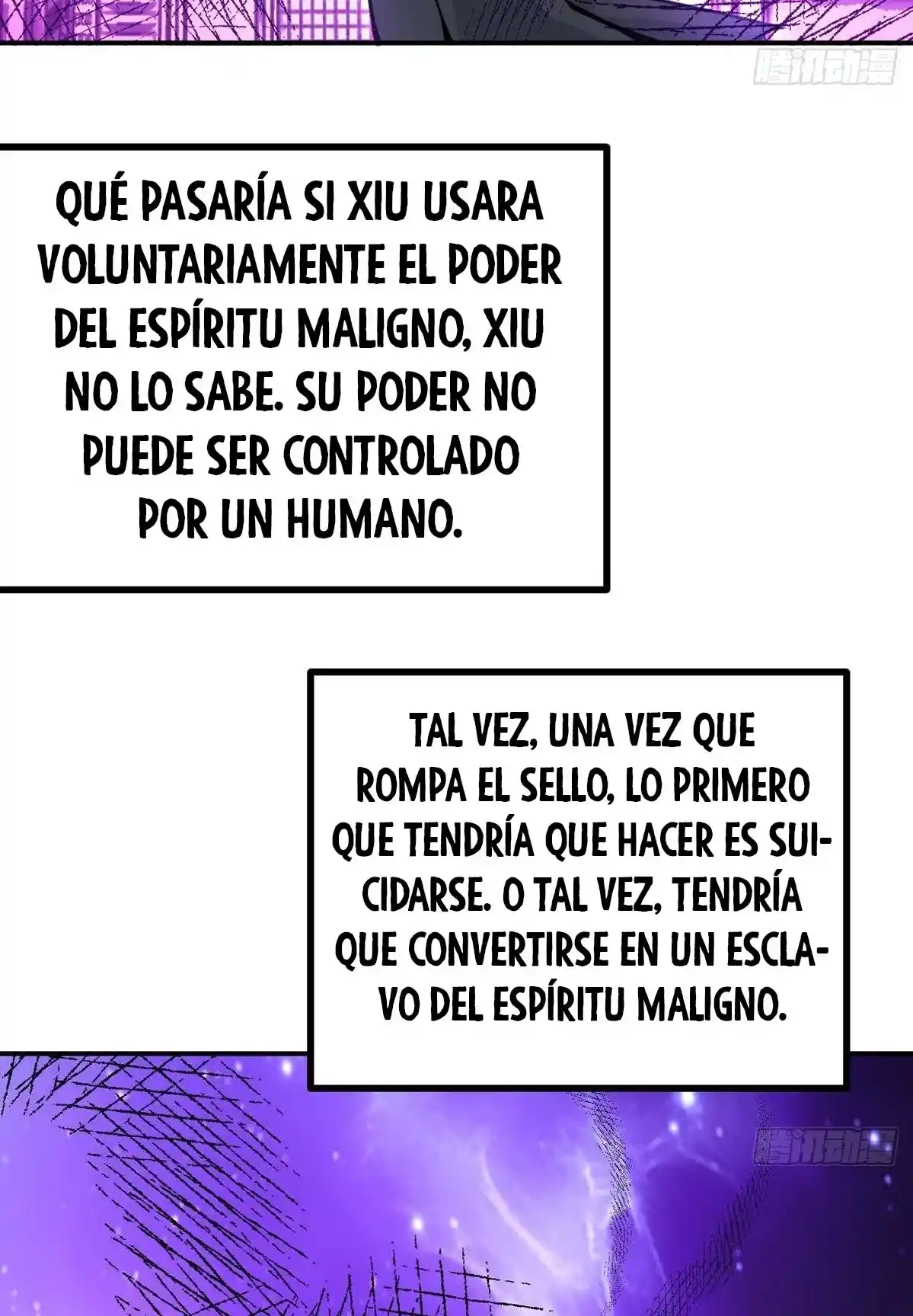 One Punch Star For 30 Days Sign In - Capítulo 67 - Página 25 - LectorTMOo