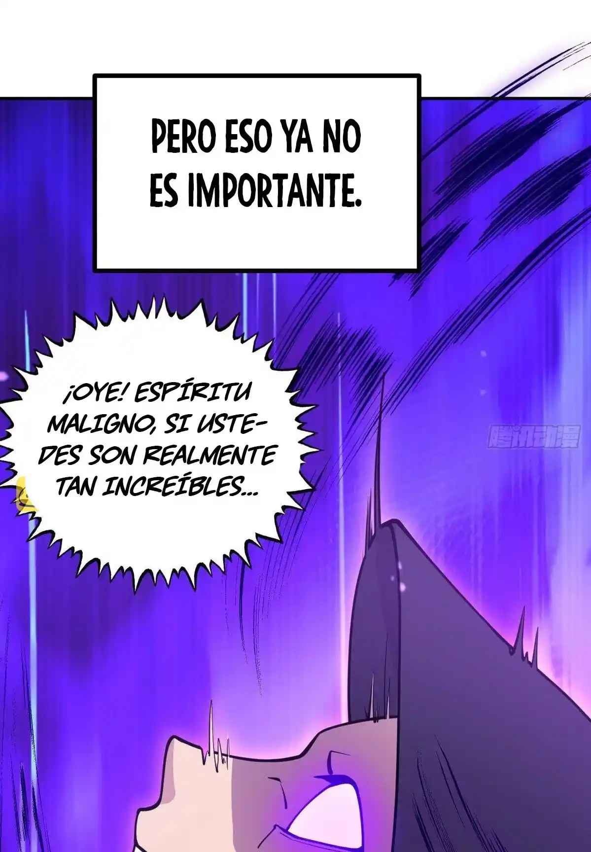 One Punch Star For 30 Days Sign In - Capítulo 67 - Página 27 - LectorTMOo