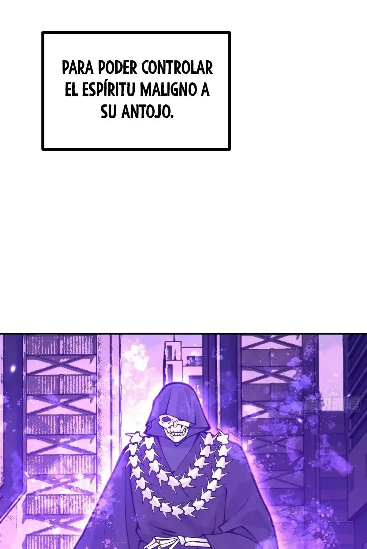 One Punch Star For 30 Days Sign In - Capítulo 67 - Página 41 - LectorTMOo