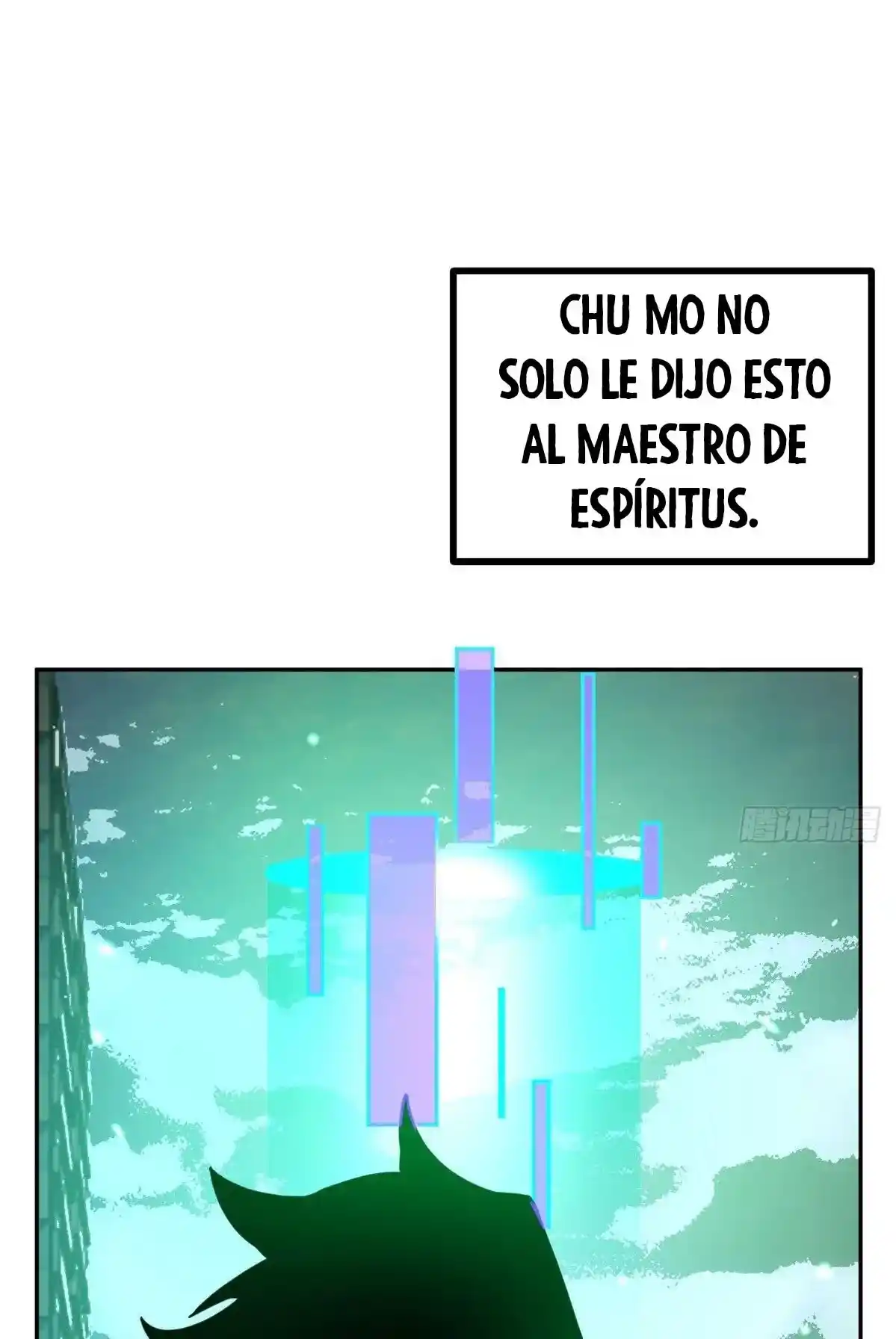 One Punch Star For 30 Days Sign In - Capítulo 67 - Página 45 - LectorTMOo