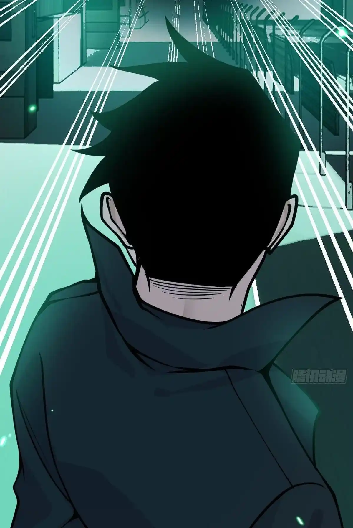 One Punch Star For 30 Days Sign In - Capítulo 67 - Página 48 - LectorTMOo
