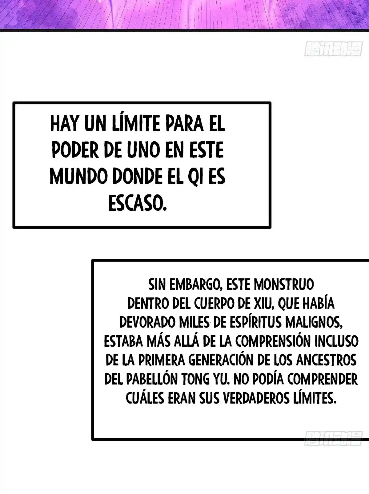 One Punch Star For 30 Days Sign In - Capítulo 68 - Página 5 - LectorTMOo