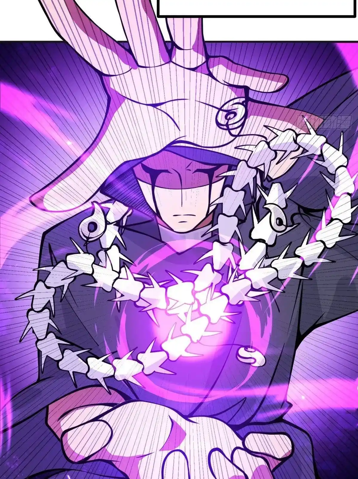 One Punch Star For 30 Days Sign In - Capítulo 68 - Página 8 - LectorTMOo
