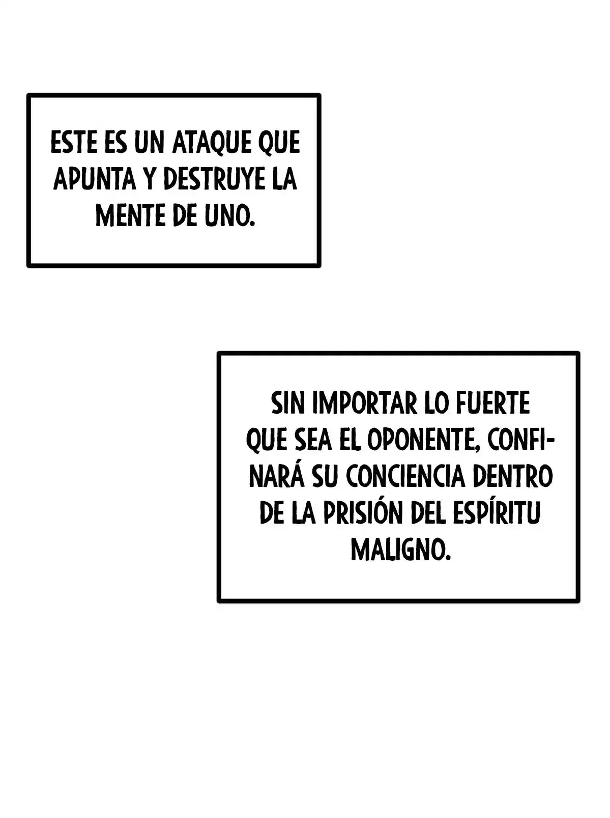 One Punch Star For 30 Days Sign In - Capítulo 68 - Página 12 - LectorTMOo