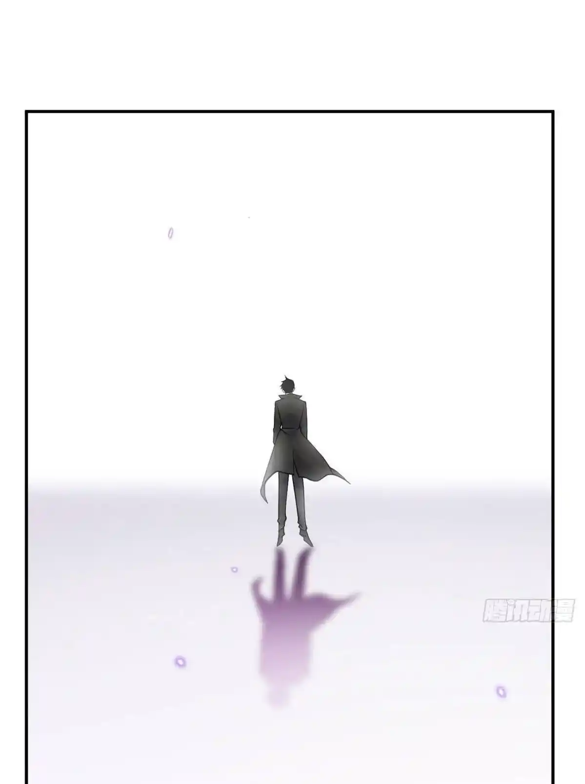 One Punch Star For 30 Days Sign In - Capítulo 68 - Página 13 - LectorTMOo