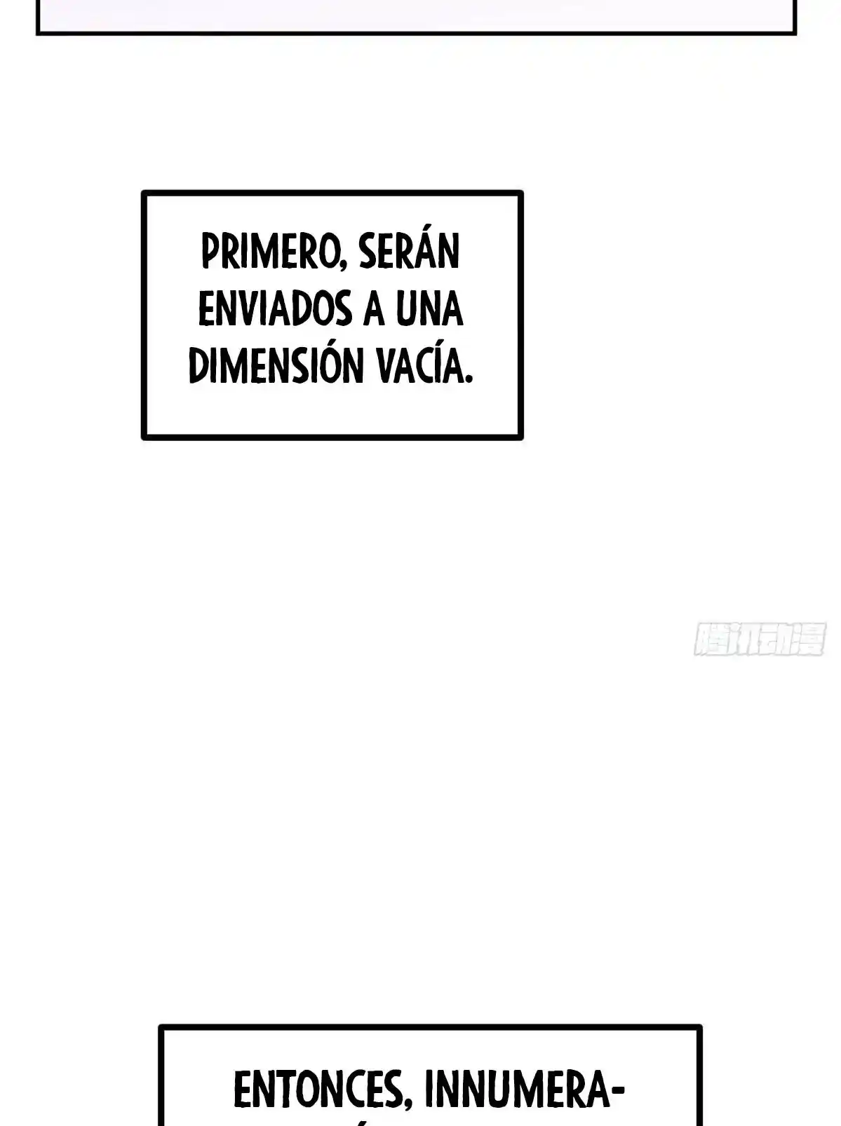 One Punch Star For 30 Days Sign In - Capítulo 68 - Página 14 - LectorTMOo
