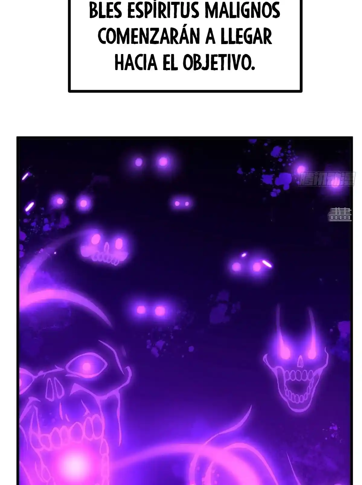 One Punch Star For 30 Days Sign In - Capítulo 68 - Página 15 - LectorTMOo
