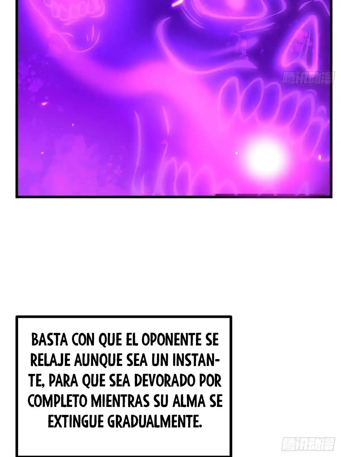 One Punch Star For 30 Days Sign In - Capítulo 68 - Página 16 - LectorTMOo