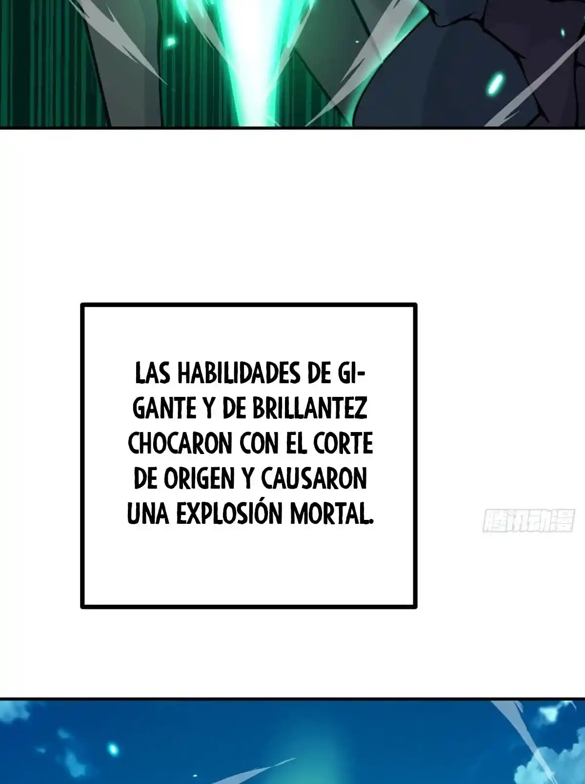 One Punch Star For 30 Days Sign In - Capítulo 68 - Página 26 - LectorTMOo