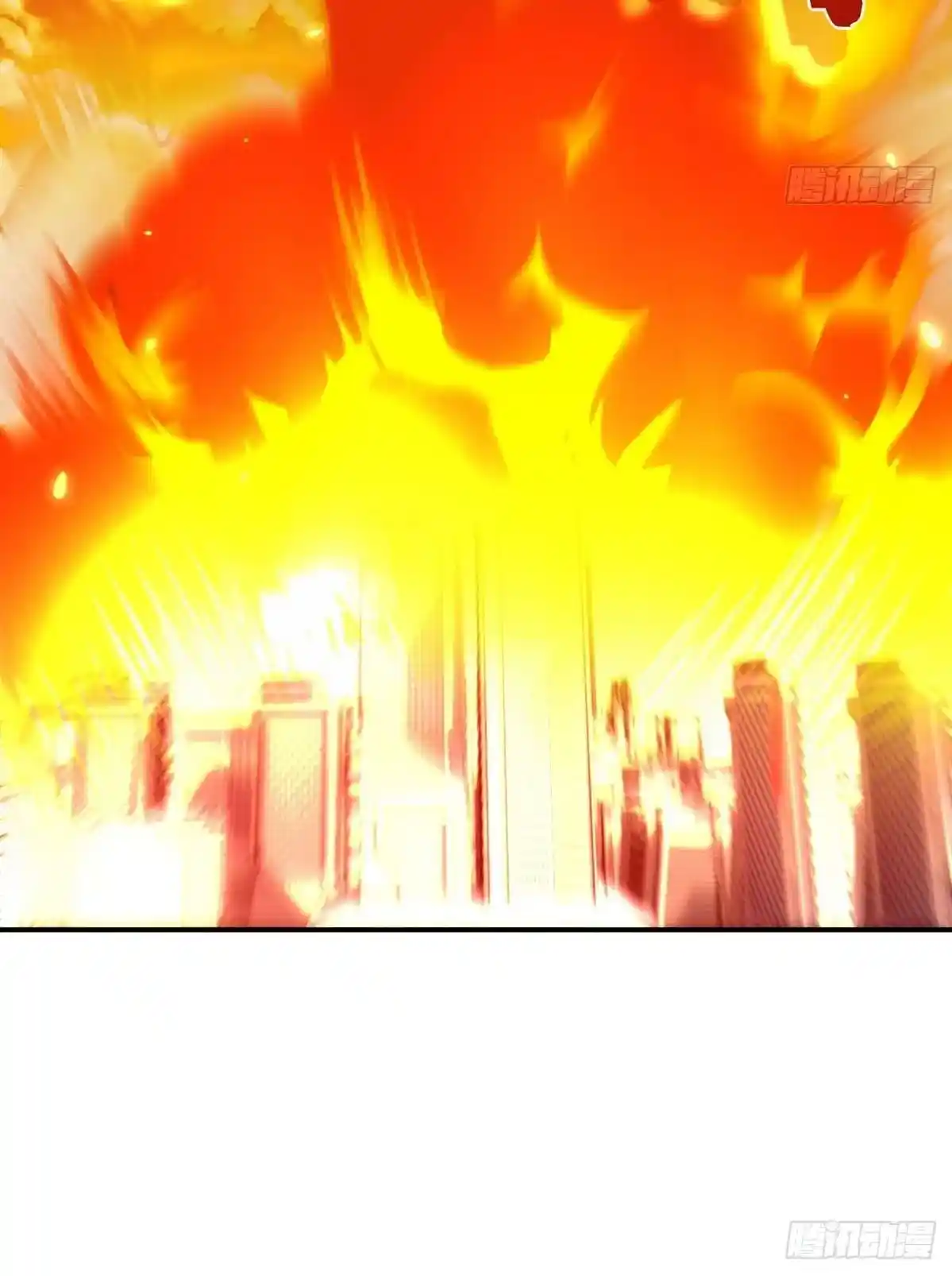 One Punch Star For 30 Days Sign In - Capítulo 68 - Página 29 - LectorTMOo