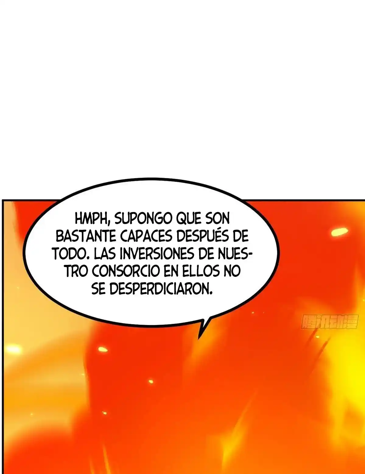One Punch Star For 30 Days Sign In - Capítulo 68 - Página 31 - LectorTMOo