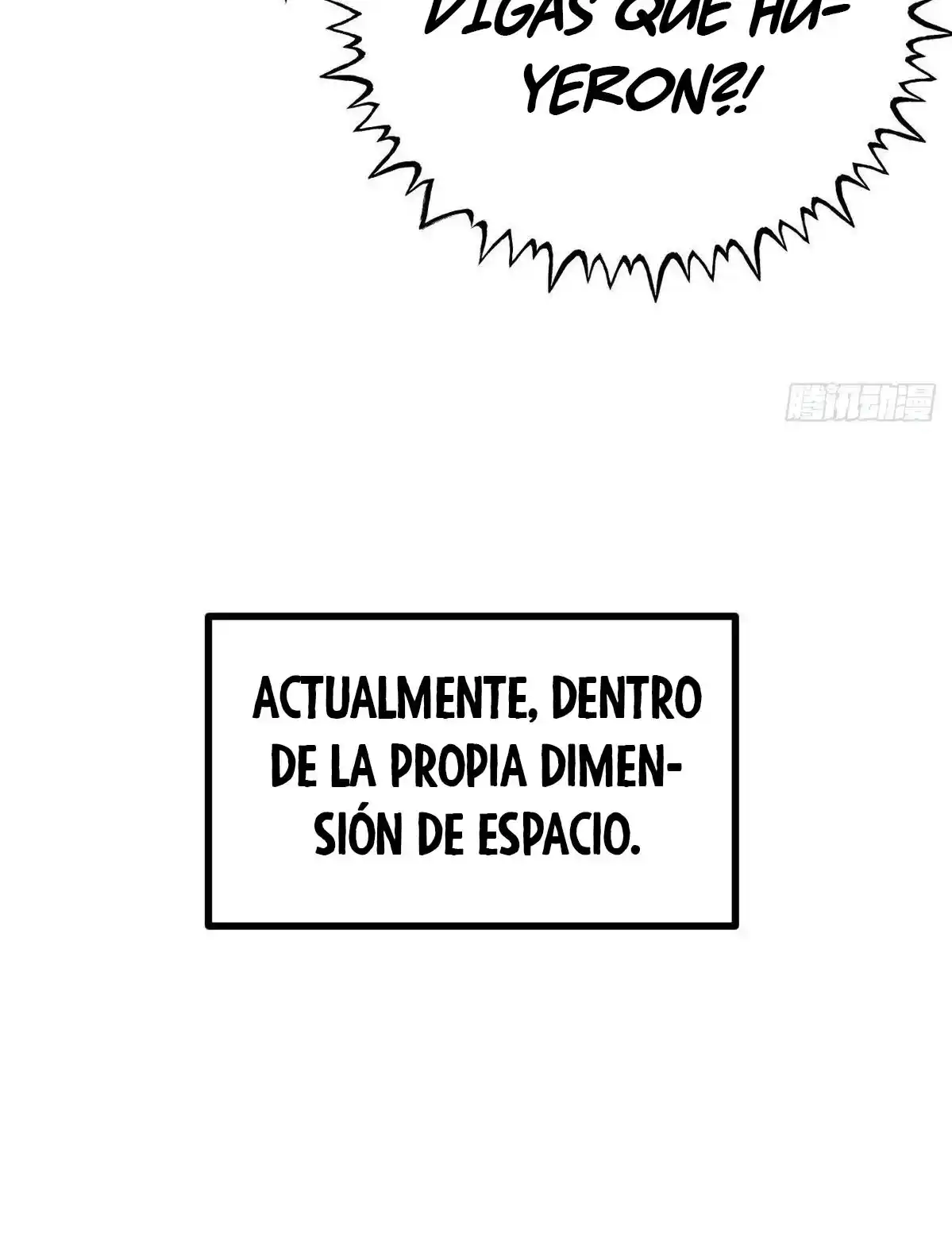 One Punch Star For 30 Days Sign In - Capítulo 68 - Página 43 - LectorTMOo