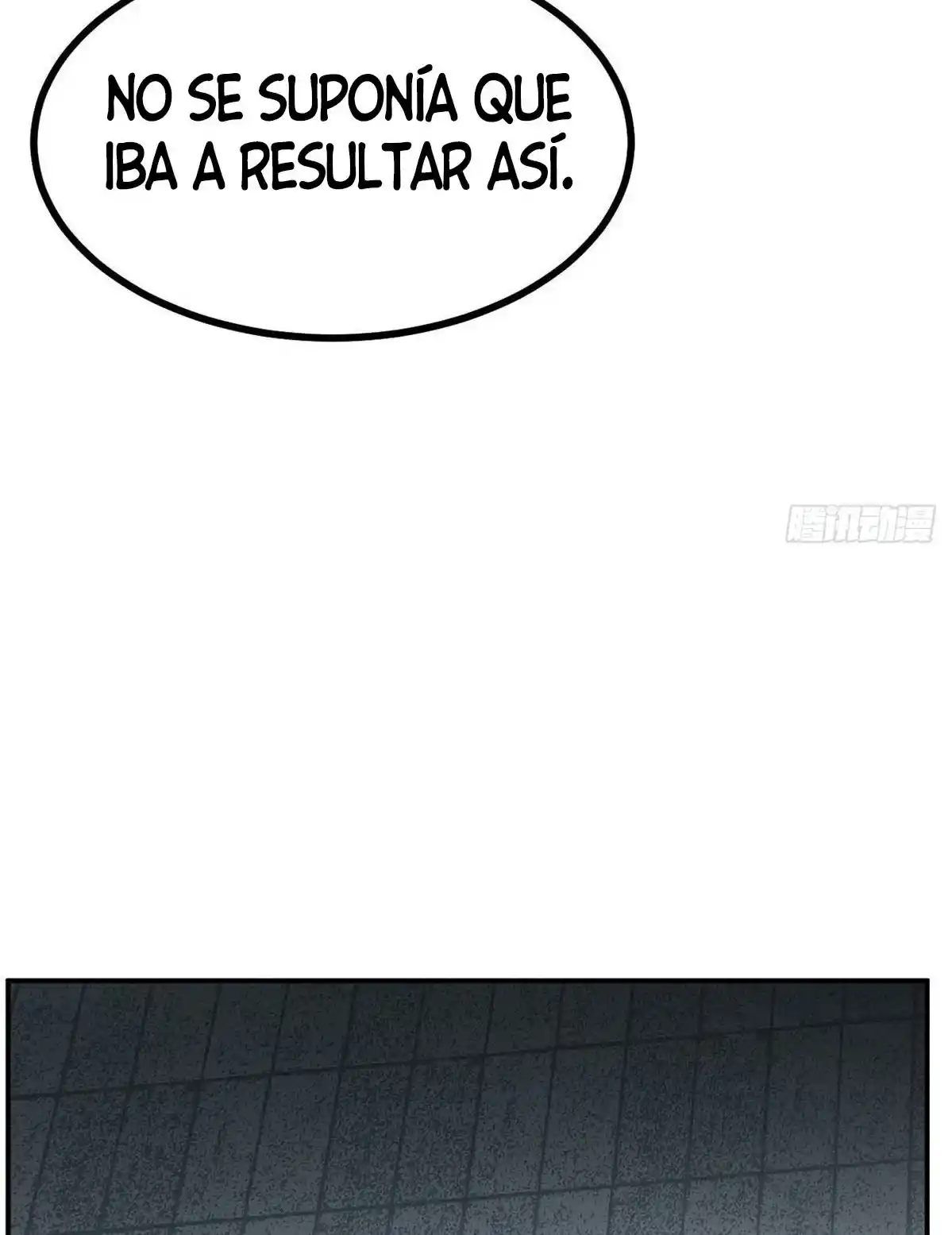 One Punch Star For 30 Days Sign In - Capítulo 68 - Página 47 - LectorTMOo