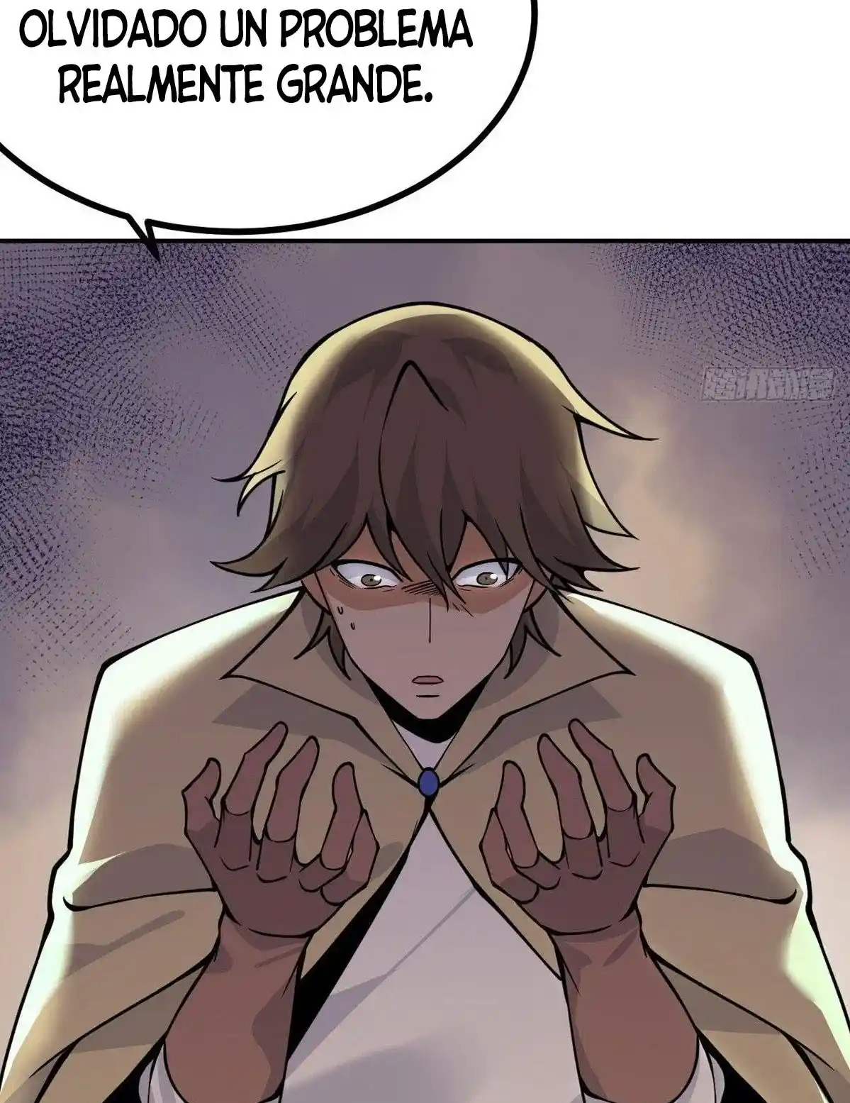 One Punch Star For 30 Days Sign In - Capítulo 68 - Página 56 - LectorTMOo