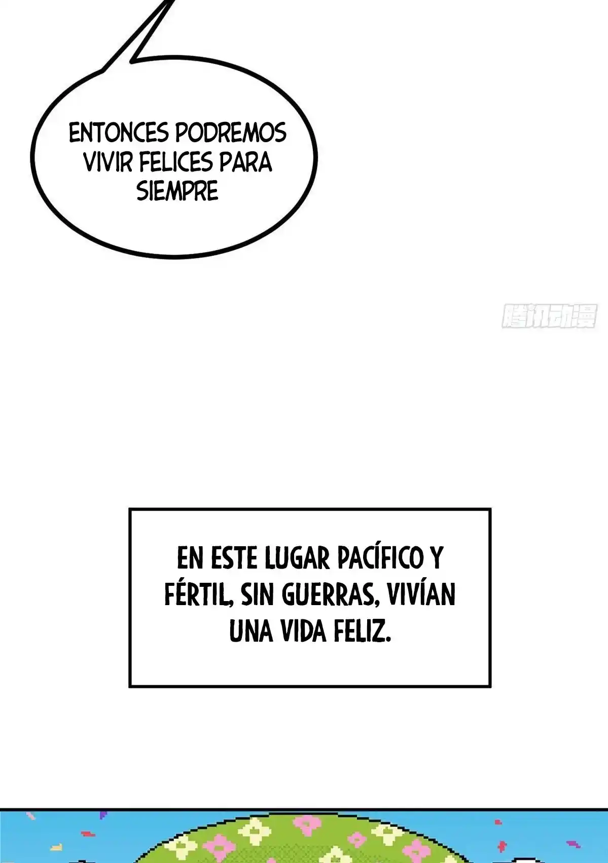 One Punch Star For 30 Days Sign In - Capítulo 69 - Página 13 - LectorTMOo