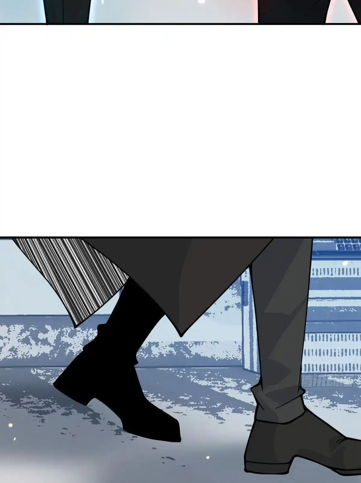 One Punch Star For 30 Days Sign In - Capítulo 69 - Página 30 - LectorTMOo