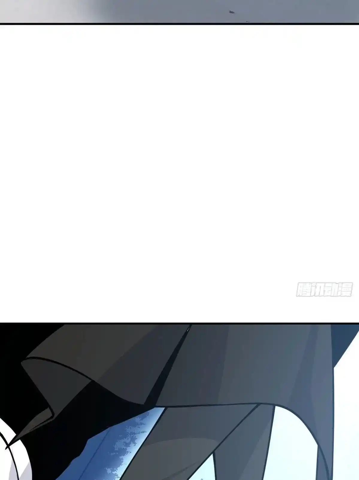One Punch Star For 30 Days Sign In - Capítulo 69 - Página 31 - LectorTMOo