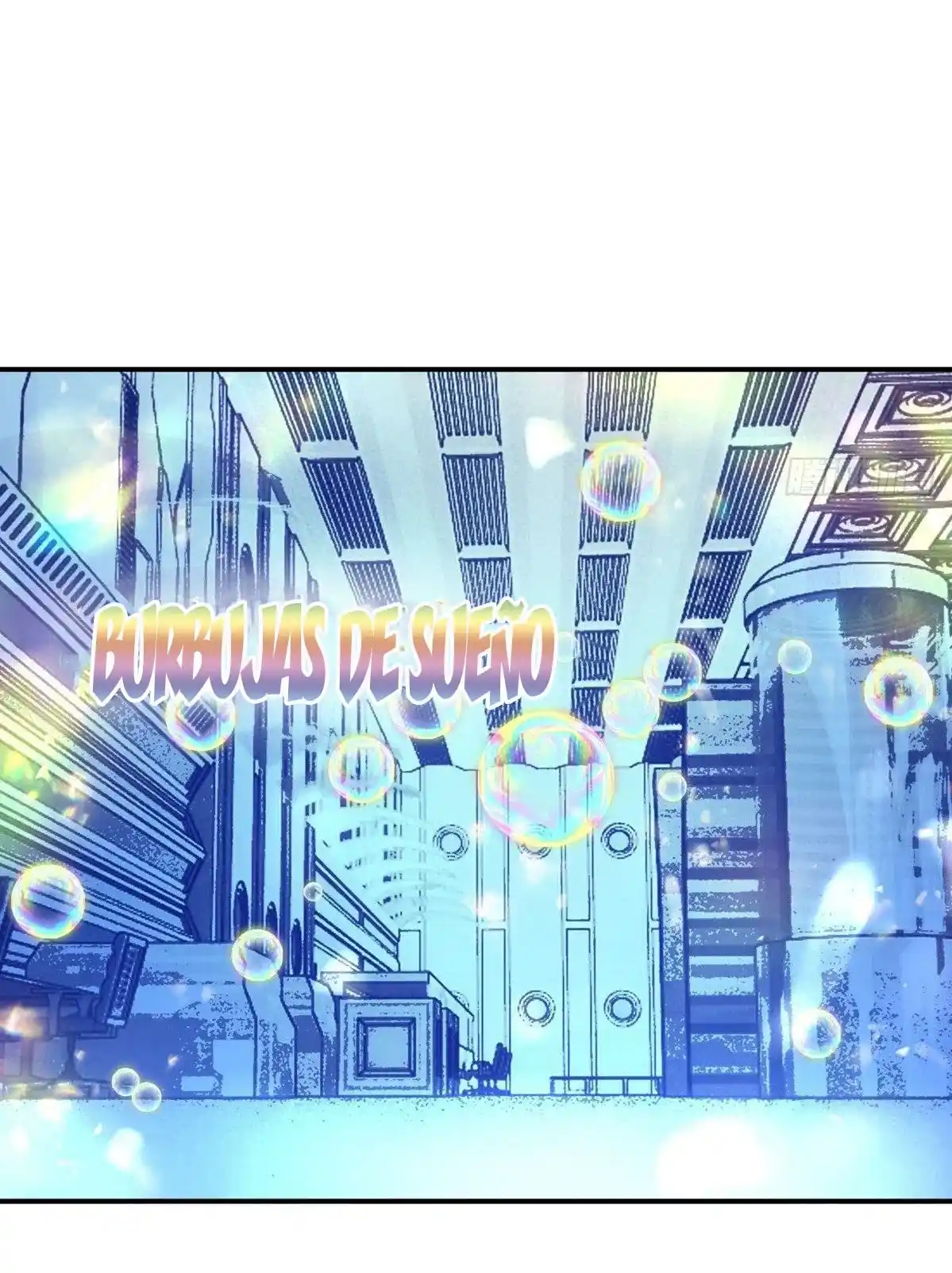 One Punch Star For 30 Days Sign In - Capítulo 69 - Página 41 - LectorTMOo