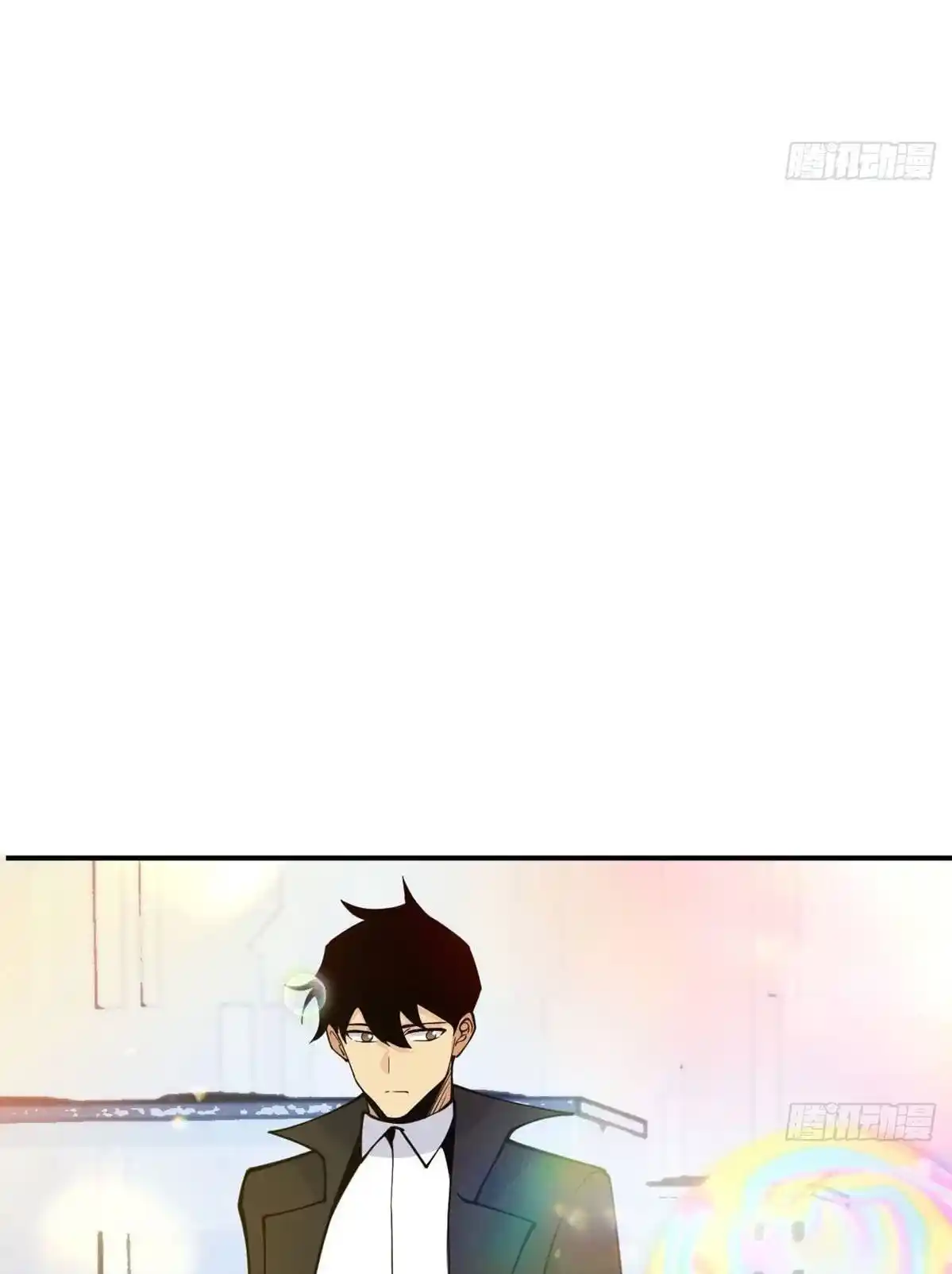 One Punch Star For 30 Days Sign In - Capítulo 69 - Página 42 - LectorTMOo