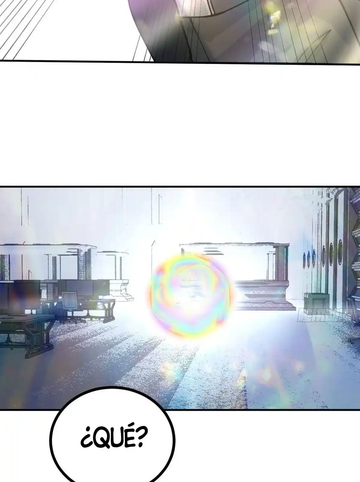One Punch Star For 30 Days Sign In - Capítulo 69 - Página 46 - LectorTMOo