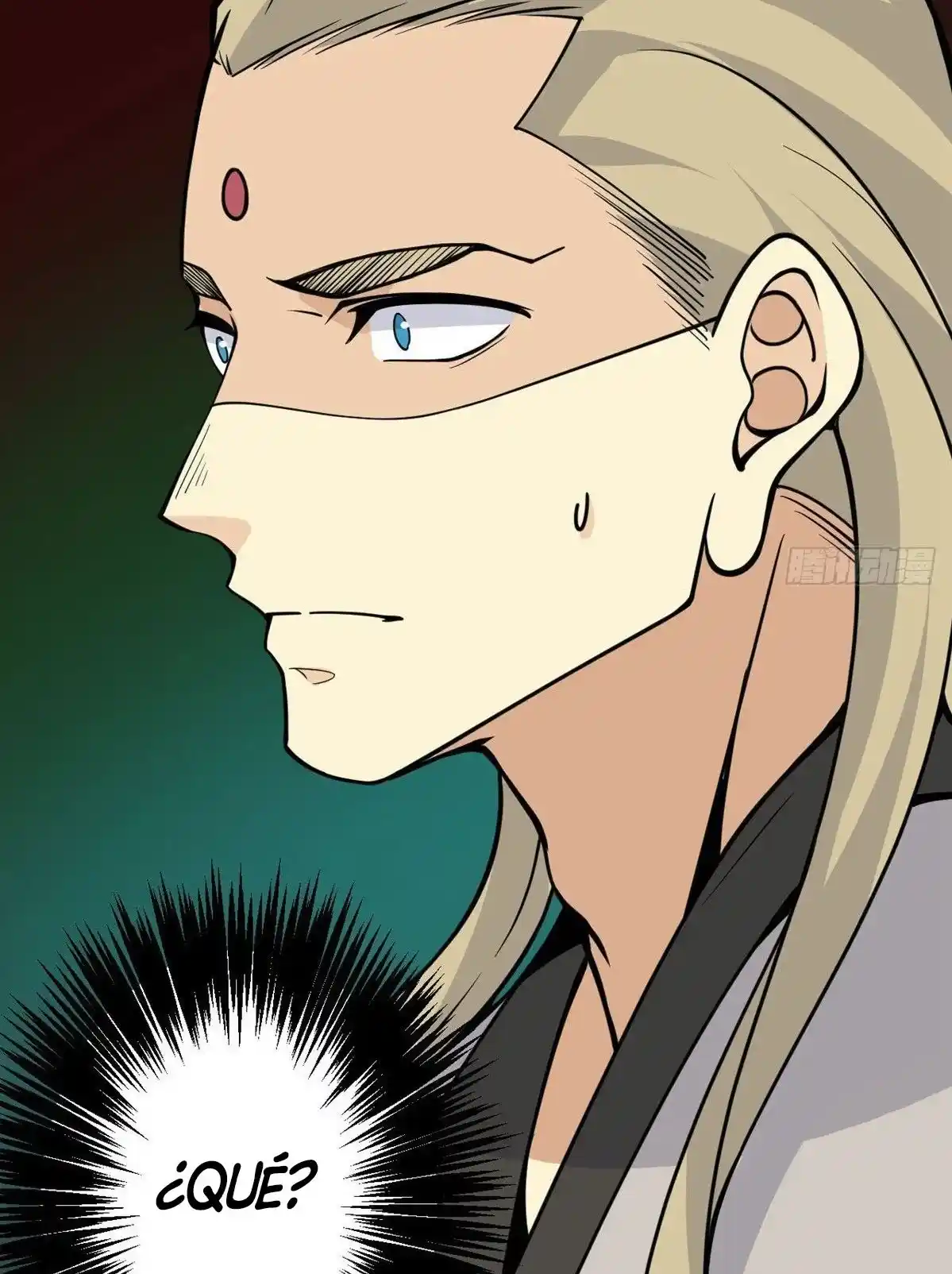 One Punch Star For 30 Days Sign In - Capítulo 69 - Página 53 - LectorTMOo