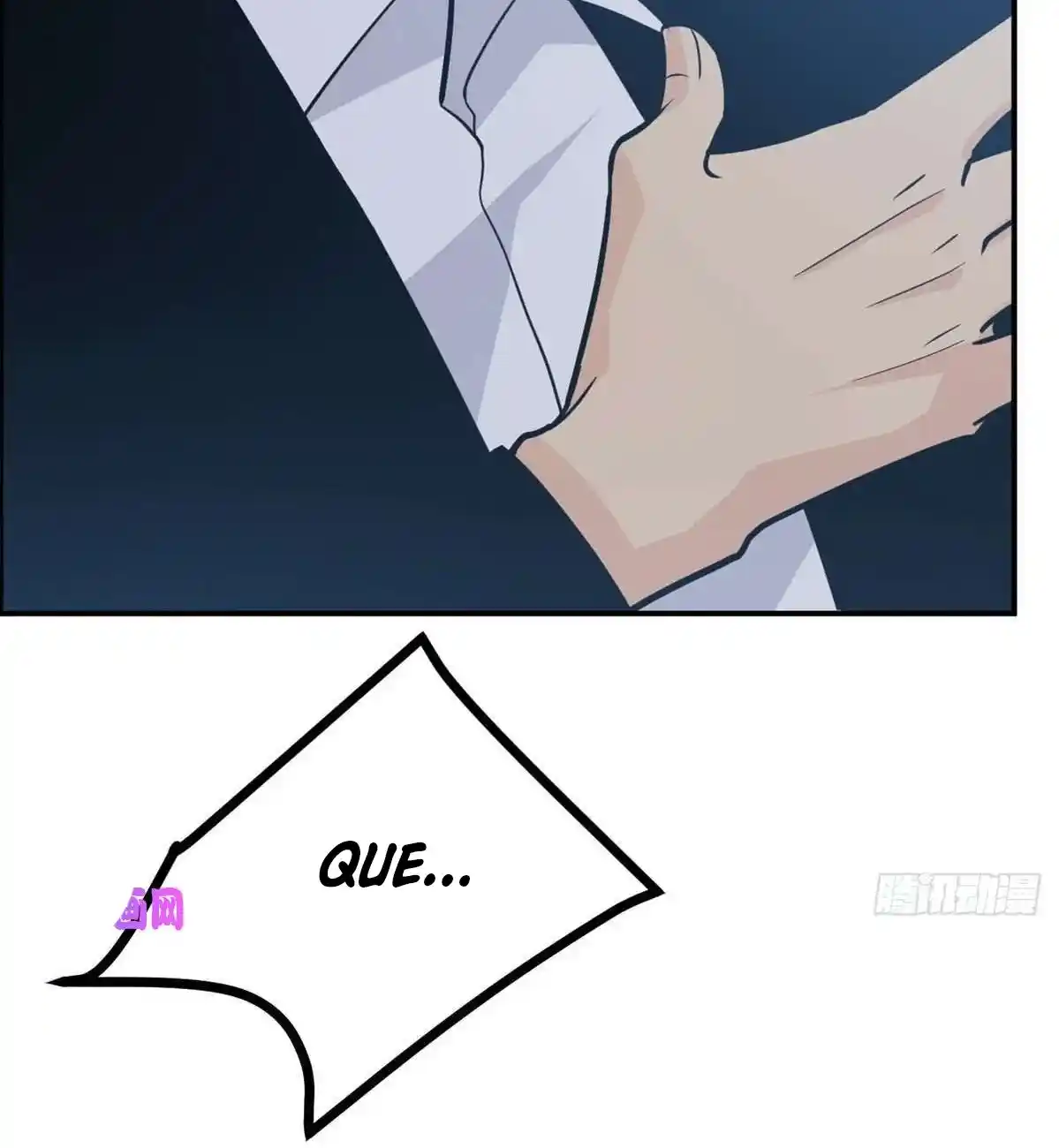One Punch Star For 30 Days Sign In - Capítulo 7 - Página 15 - LectorTMOo