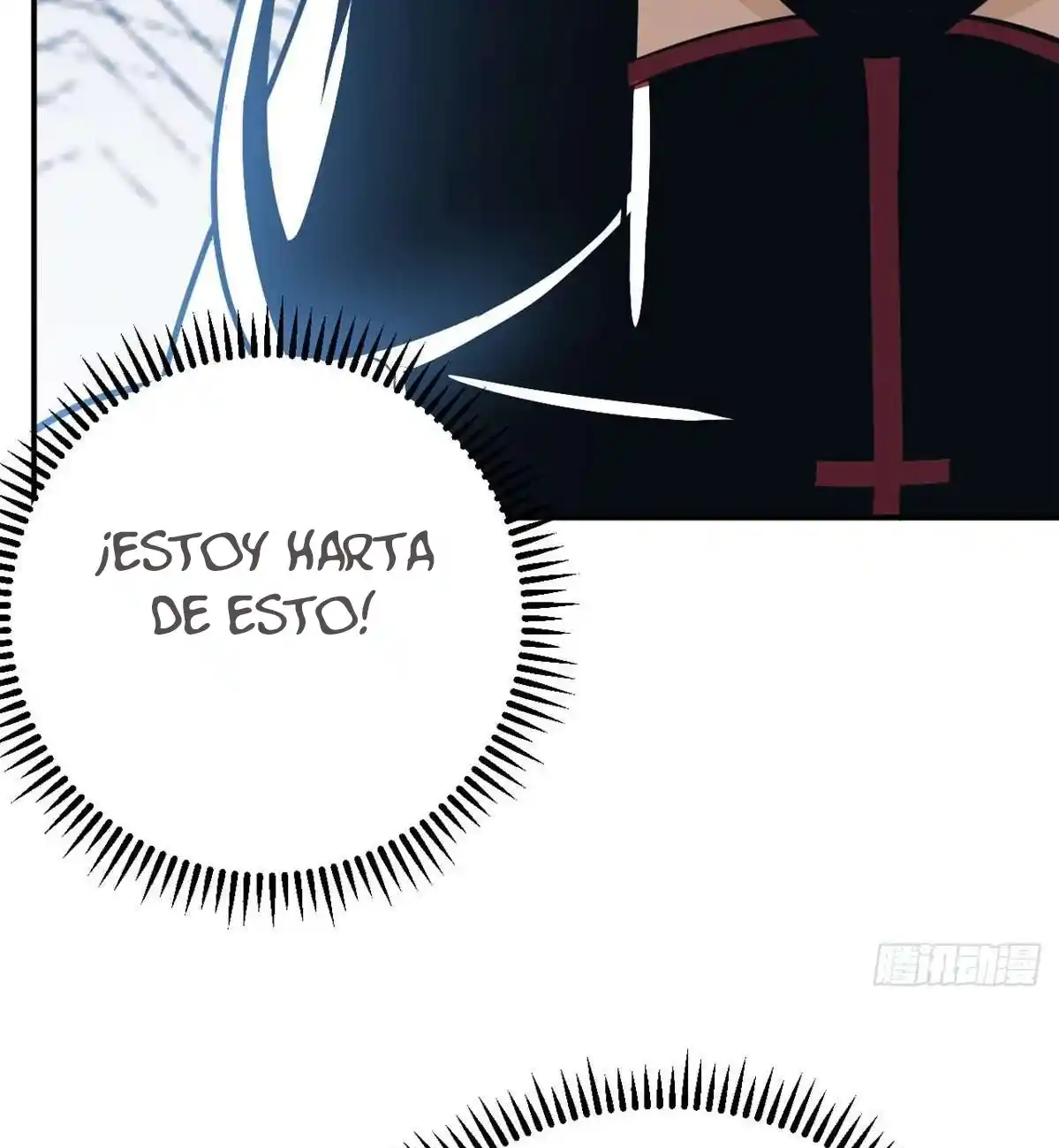 One Punch Star For 30 Days Sign In - Capítulo 7 - Página 35 - LectorTMOo