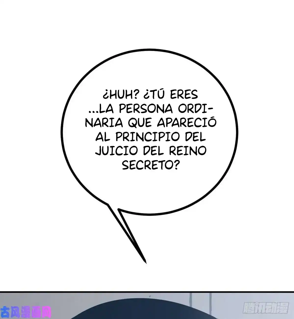 One Punch Star For 30 Days Sign In - Capítulo 7 - Página 42 - LectorTMOo