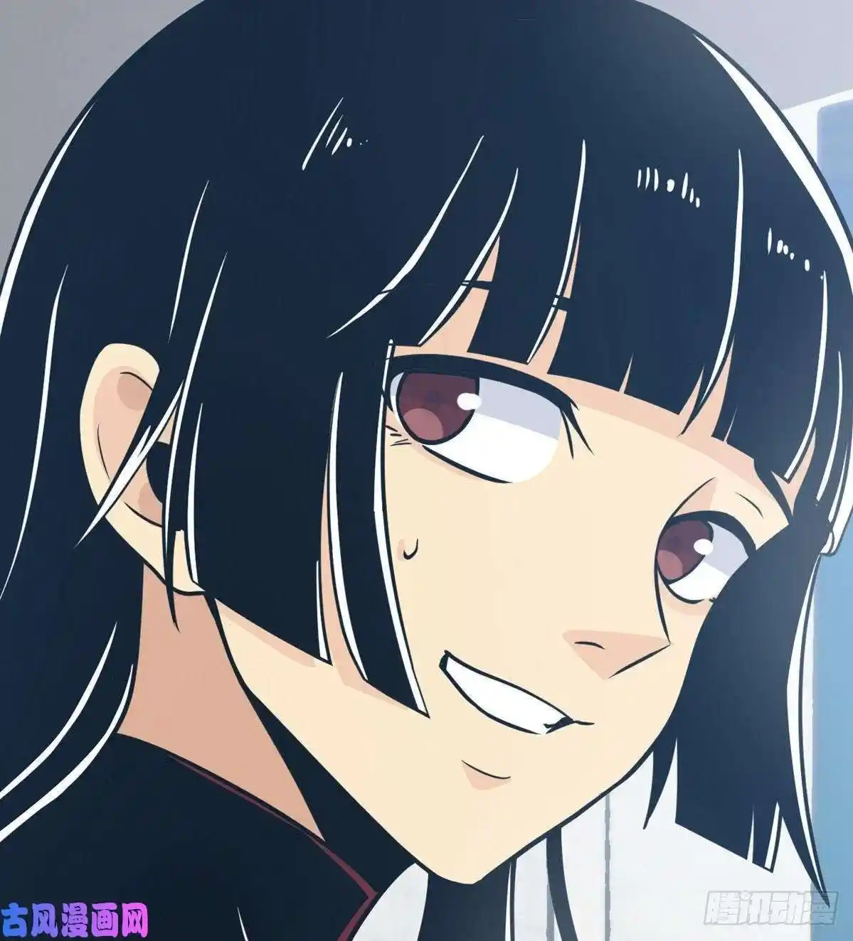 One Punch Star For 30 Days Sign In - Capítulo 7 - Página 43 - LectorTMOo