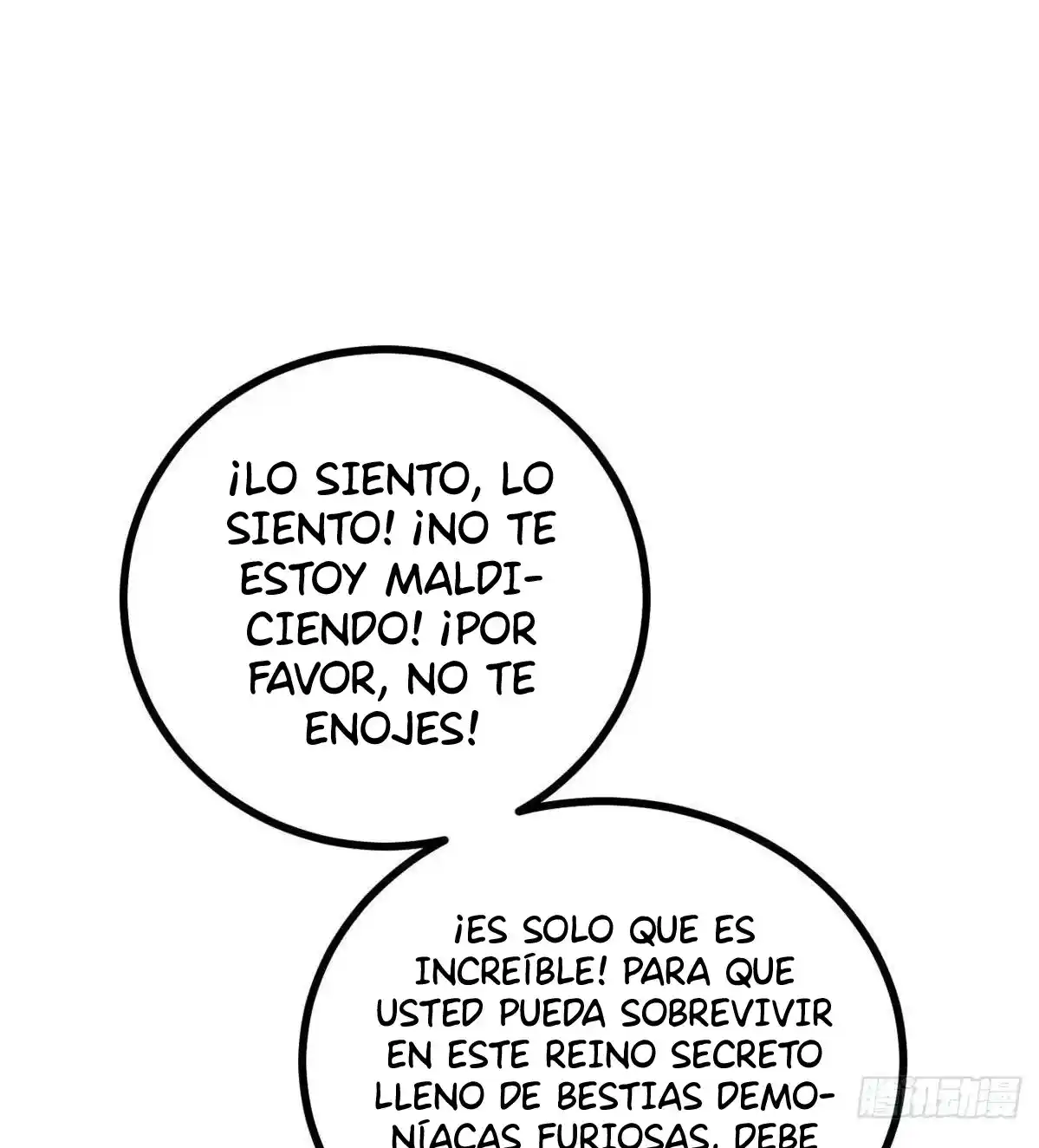 One Punch Star For 30 Days Sign In - Capítulo 7 - Página 45 - LectorTMOo