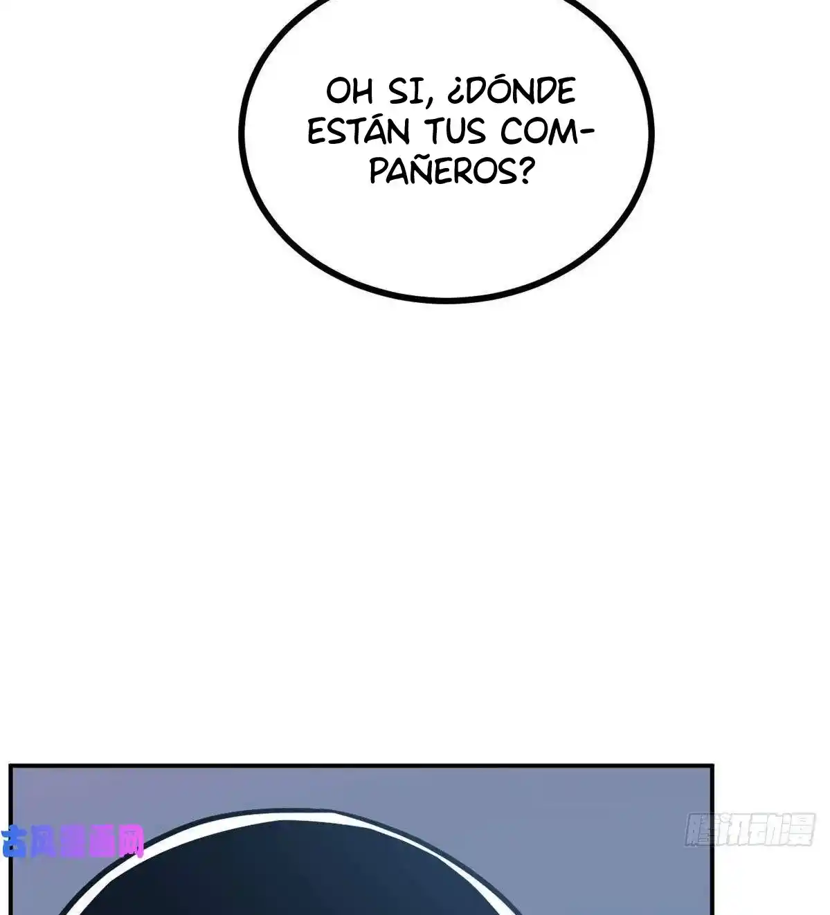 One Punch Star For 30 Days Sign In - Capítulo 7 - Página 51 - LectorTMOo