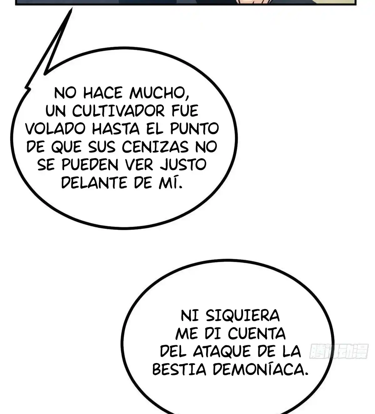 One Punch Star For 30 Days Sign In - Capítulo 7 - Página 58 - LectorTMOo