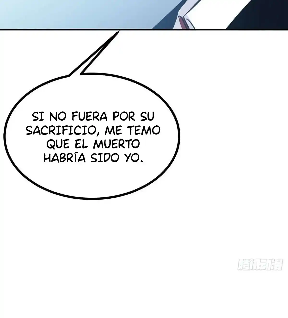 One Punch Star For 30 Days Sign In - Capítulo 7 - Página 60 - LectorTMOo