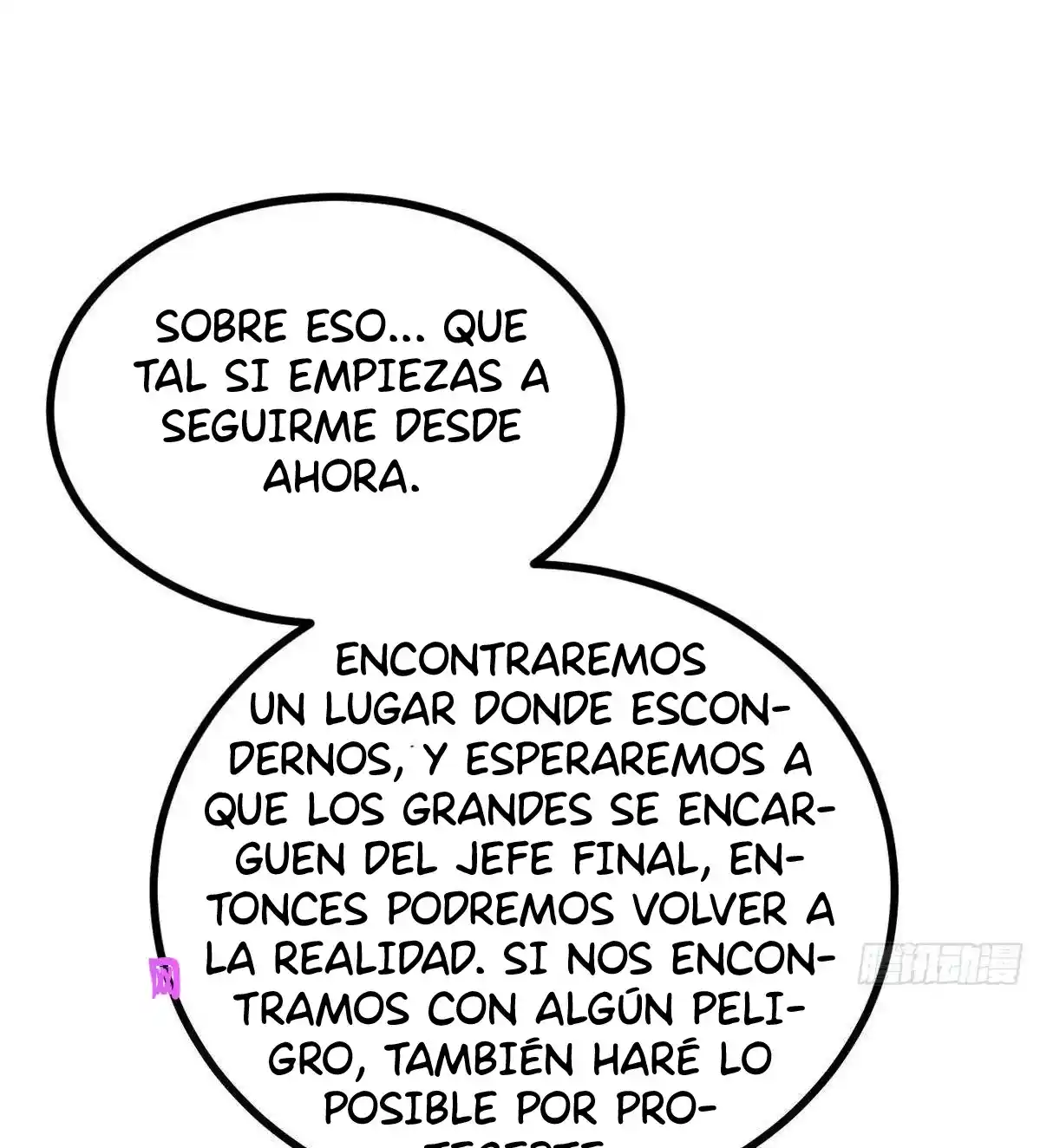 One Punch Star For 30 Days Sign In - Capítulo 7 - Página 61 - LectorTMOo