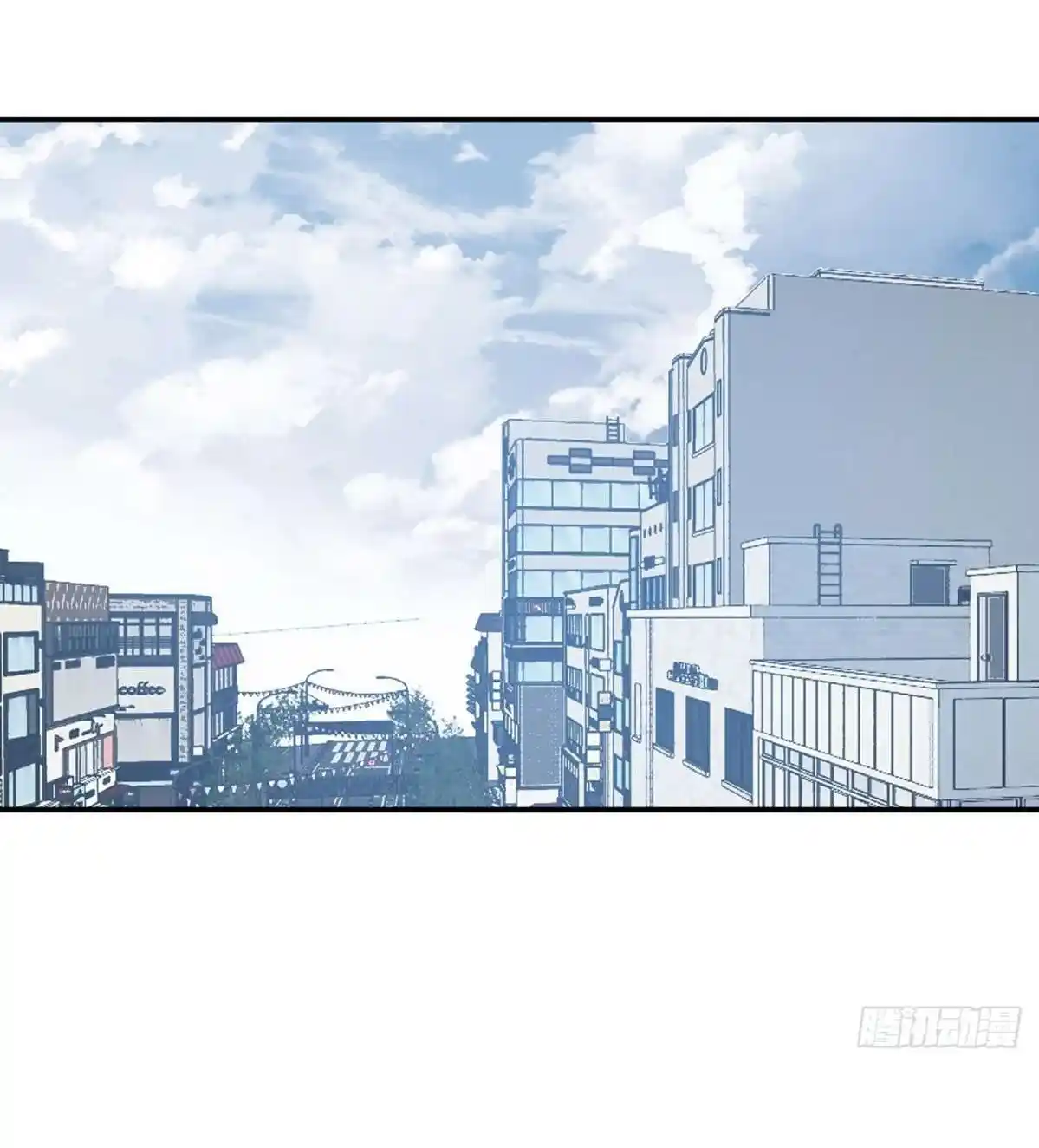 One Punch Star For 30 Days Sign In - Capítulo 7 - Página 68 - LectorTMOo