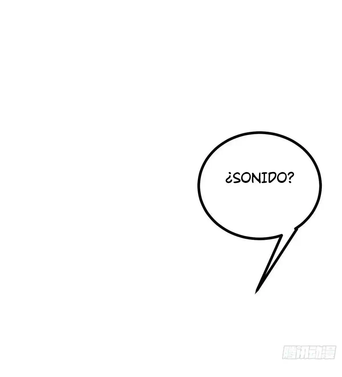One Punch Star For 30 Days Sign In - Capítulo 7 - Página 73 - LectorTMOo