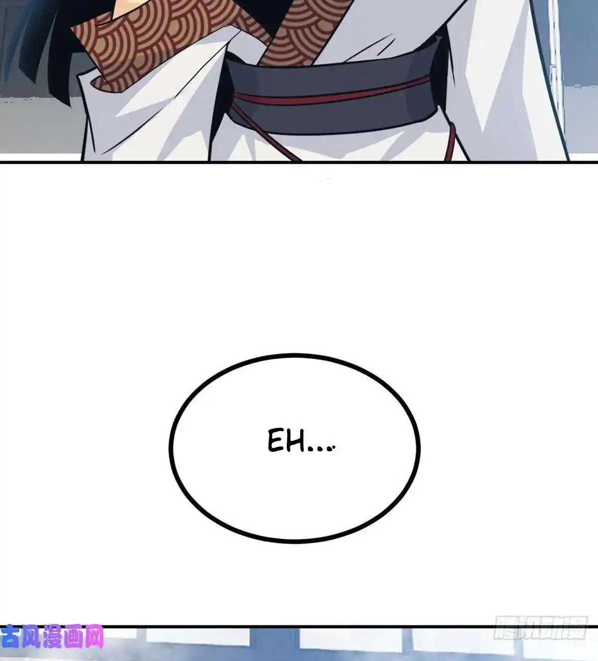One Punch Star For 30 Days Sign In - Capítulo 7 - Página 75 - LectorTMOo