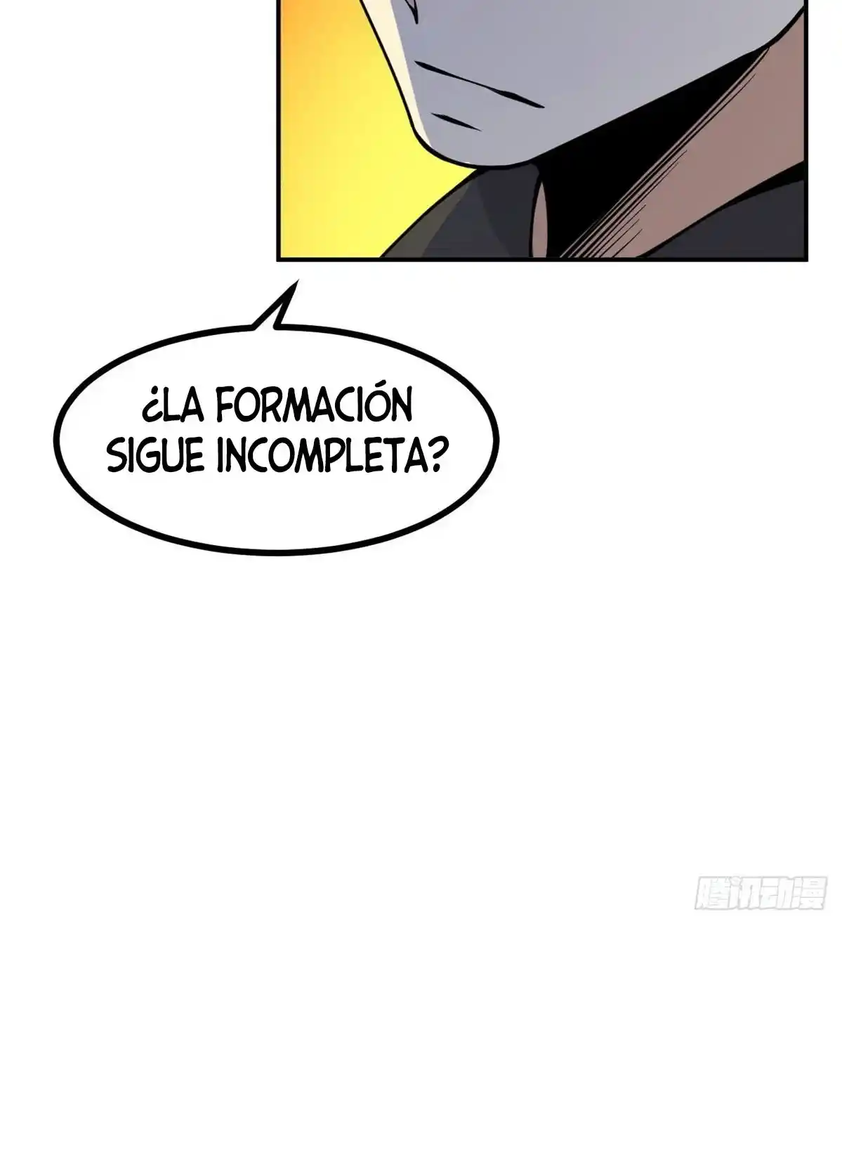 One Punch Star For 30 Days Sign In - Capítulo 70 - Página 14 - LectorTMOo