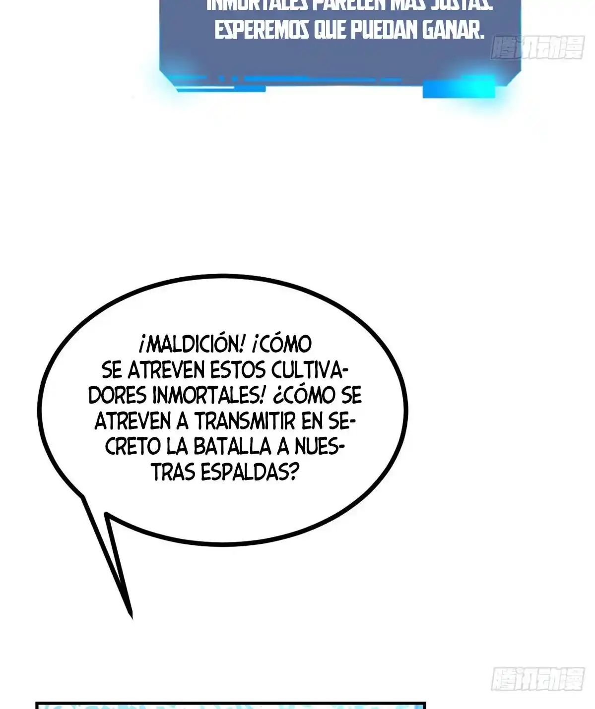 One Punch Star For 30 Days Sign In - Capítulo 70 - Página 39 - LectorTMOo