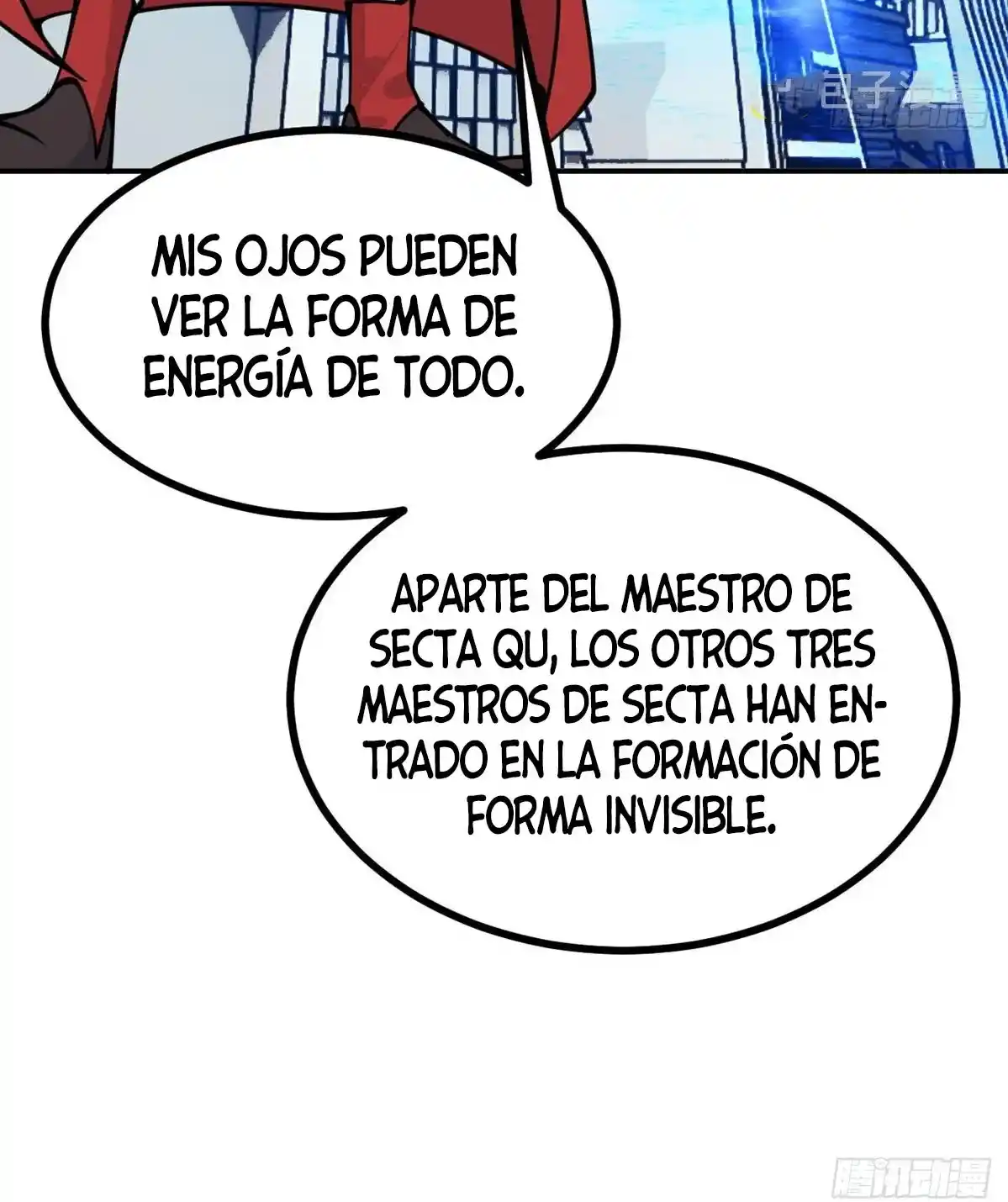 One Punch Star For 30 Days Sign In - Capítulo 70 - Página 47 - LectorTMOo