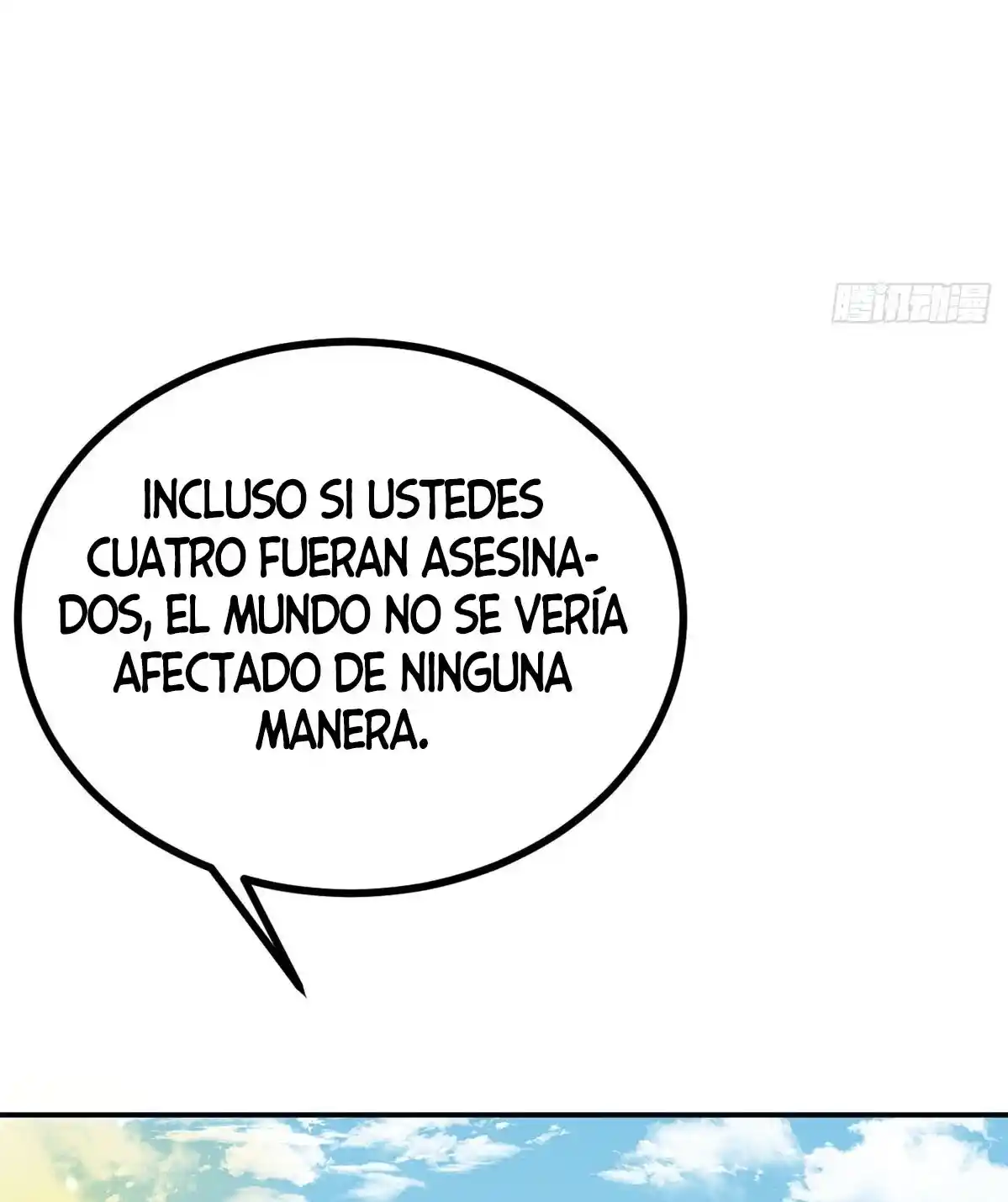One Punch Star For 30 Days Sign In - Capítulo 70 - Página 57 - LectorTMOo