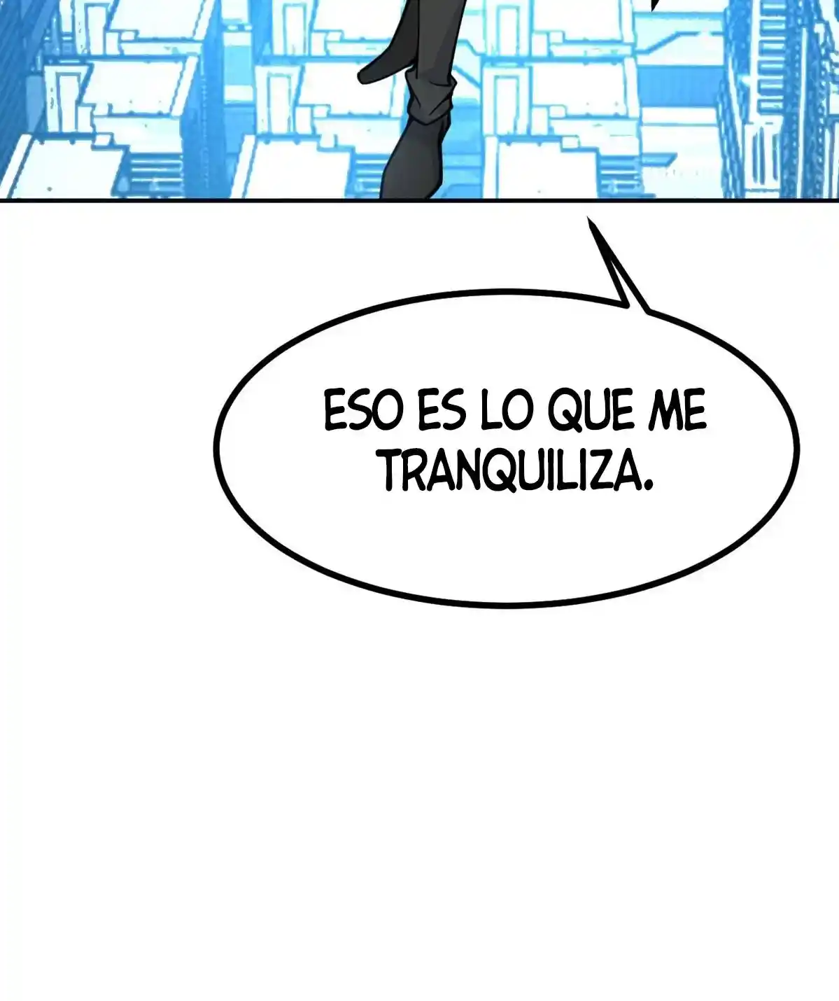 One Punch Star For 30 Days Sign In - Capítulo 70 - Página 59 - LectorTMOo
