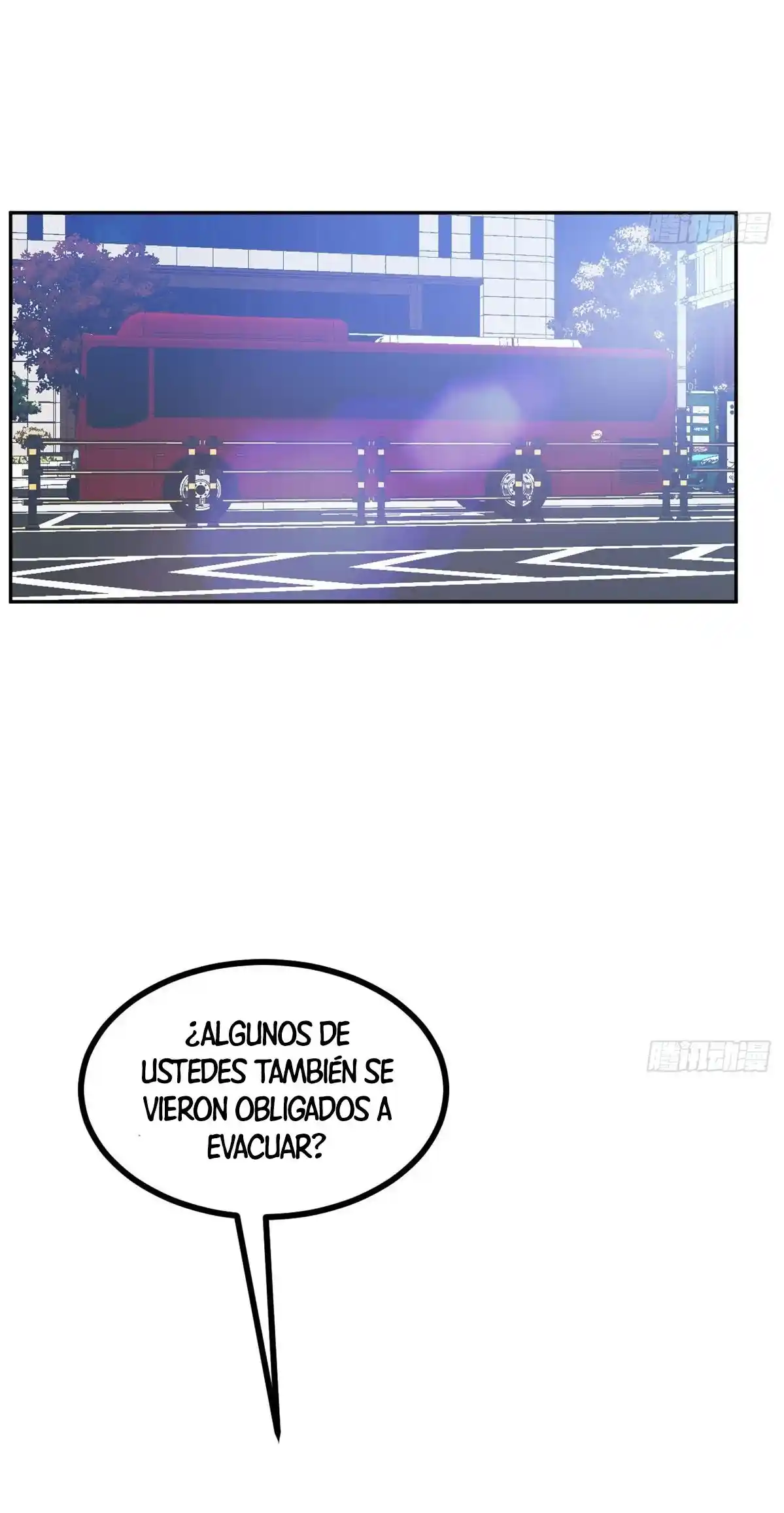 One Punch Star For 30 Days Sign In - Capítulo 71 - Página 4 - LectorTMOo
