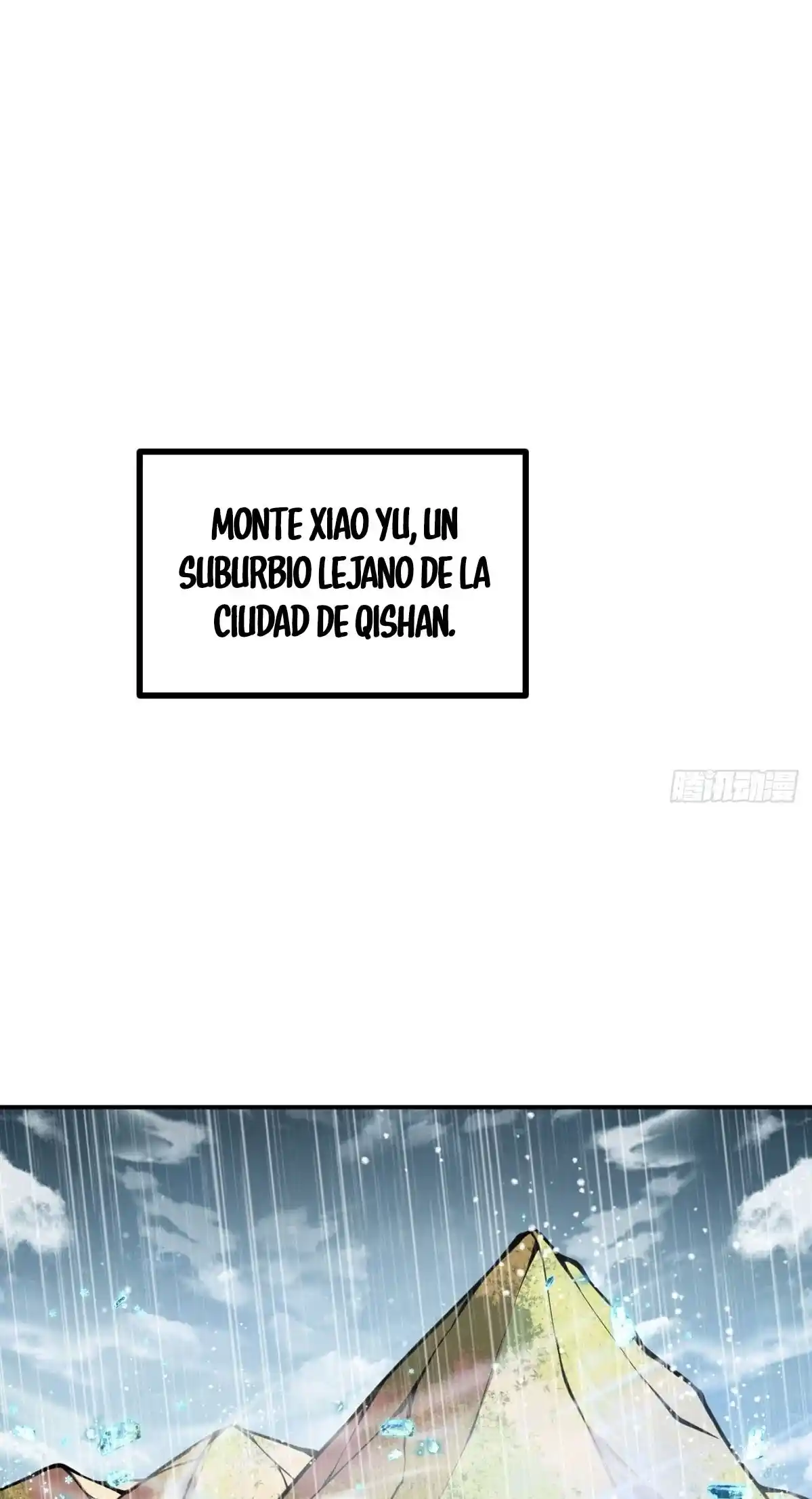 One Punch Star For 30 Days Sign In - Capítulo 71 - Página 28 - LectorTMOo