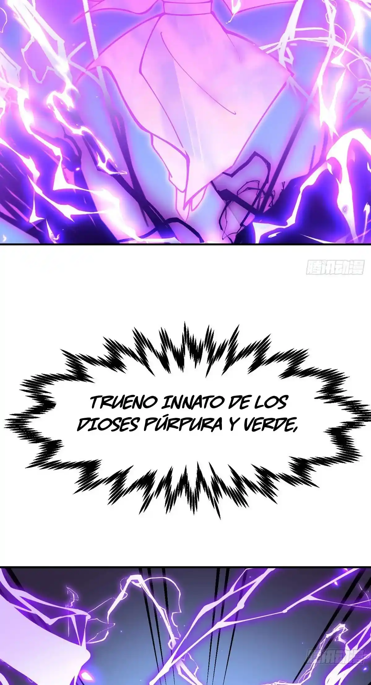 One Punch Star For 30 Days Sign In - Capítulo 71 - Página 43 - LectorTMOo