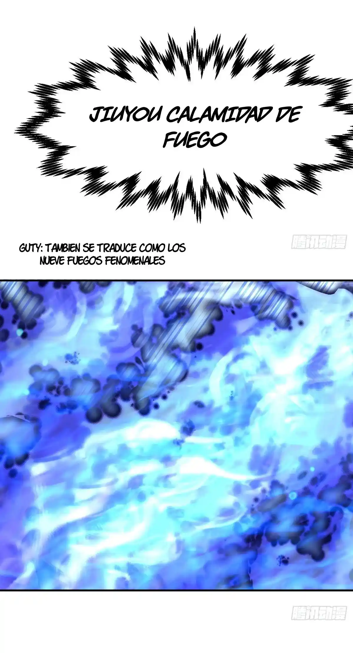 One Punch Star For 30 Days Sign In - Capítulo 71 - Página 47 - LectorTMOo