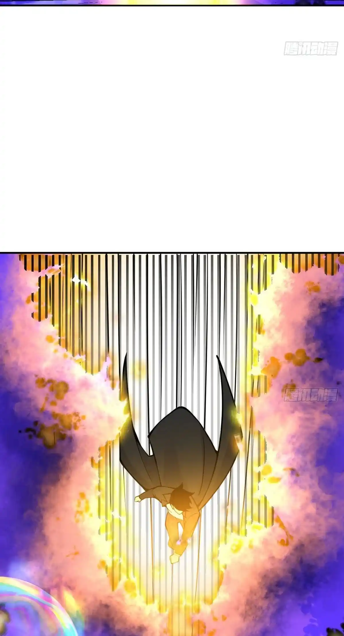 One Punch Star For 30 Days Sign In - Capítulo 71 - Página 49 - LectorTMOo