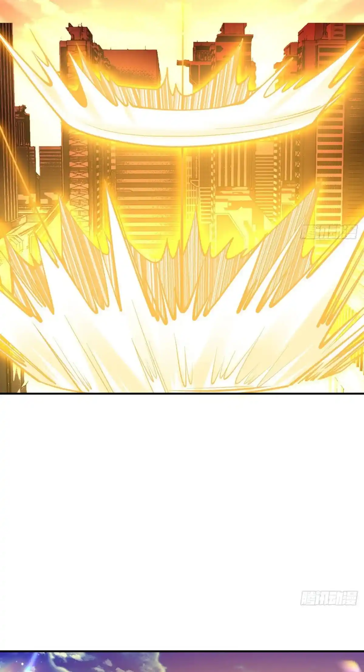 One Punch Star For 30 Days Sign In - Capítulo 71 - Página 52 - LectorTMOo